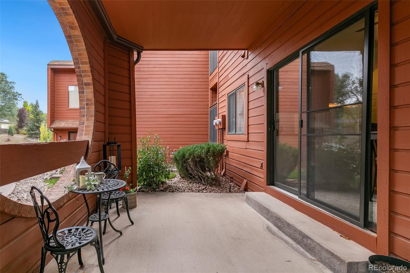 MLS Image #31 for 5028  sunsuite trail,colorado springs, Colorado