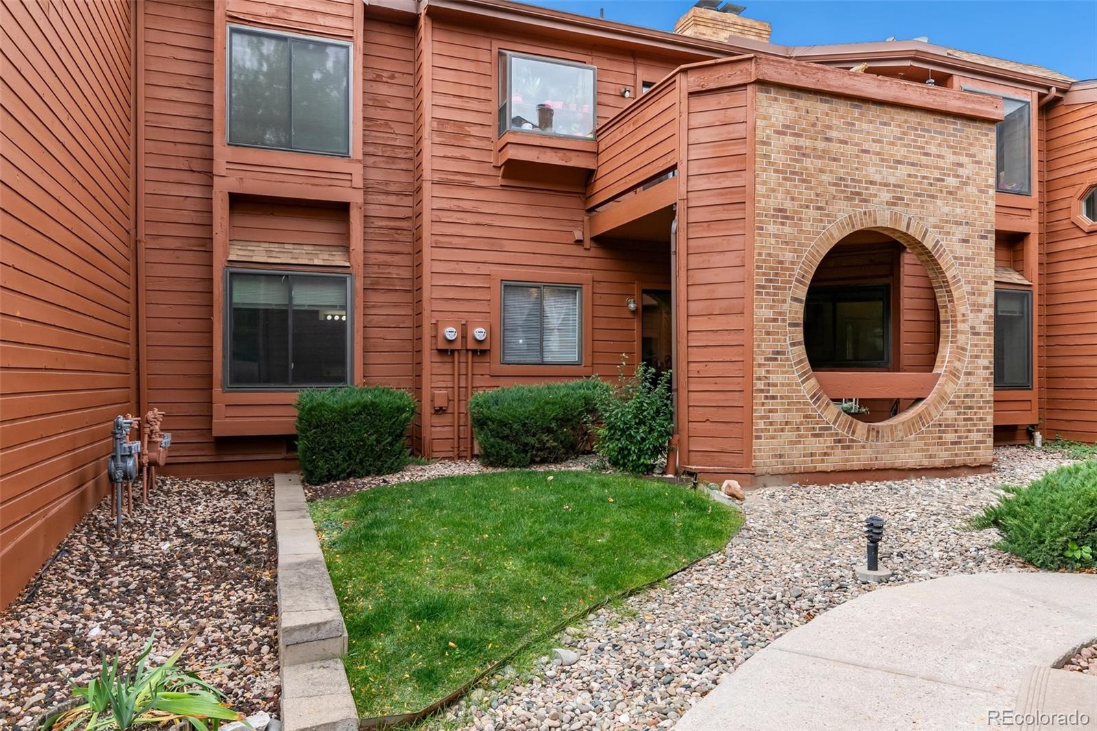 MLS Image #6 for 5028  sunsuite trail,colorado springs, Colorado