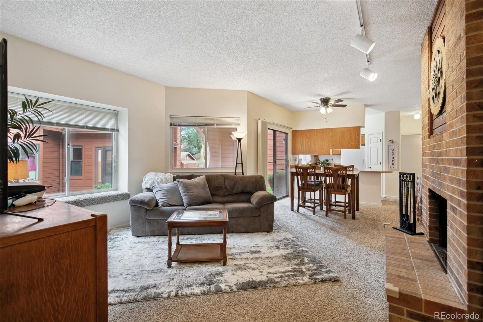 MLS Image #7 for 5028  sunsuite trail,colorado springs, Colorado