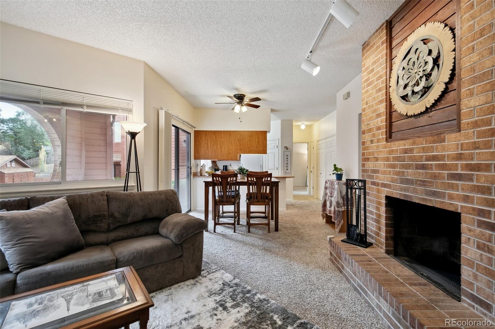 MLS Image #8 for 5028  sunsuite trail,colorado springs, Colorado