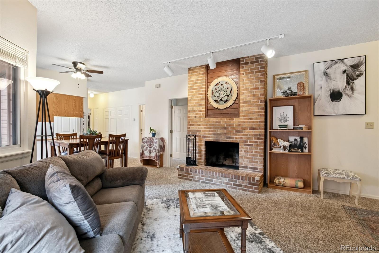 MLS Image #9 for 5028  sunsuite trail,colorado springs, Colorado