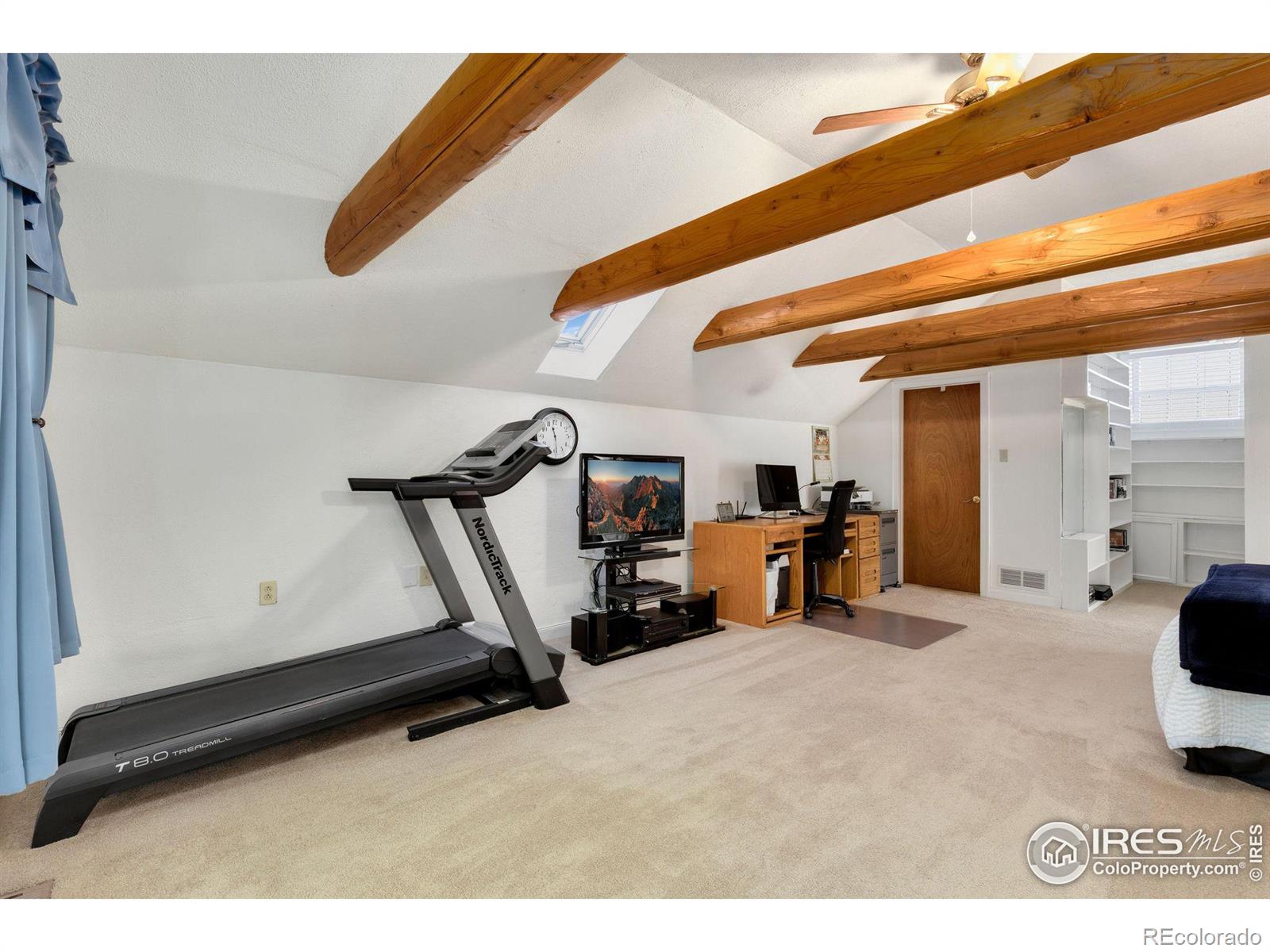 MLS Image #13 for 1110  hover street,longmont, Colorado