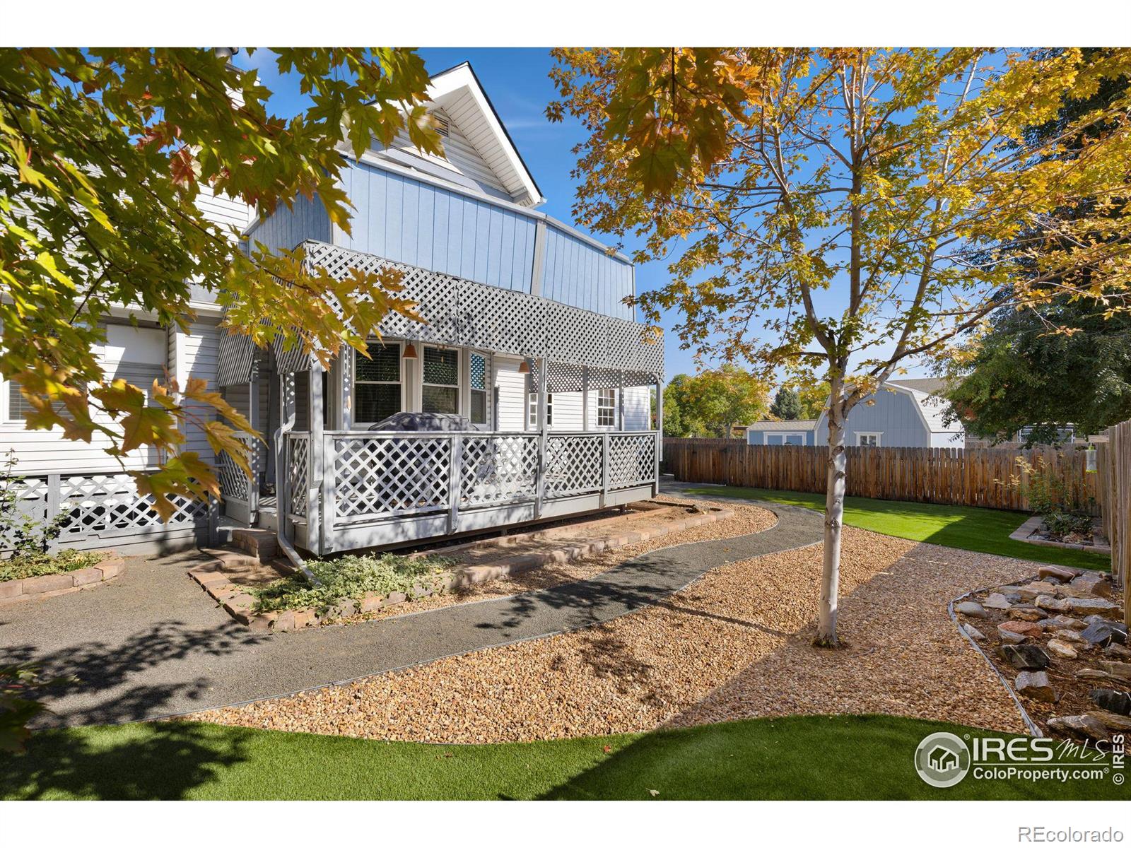 MLS Image #19 for 1110  hover street,longmont, Colorado