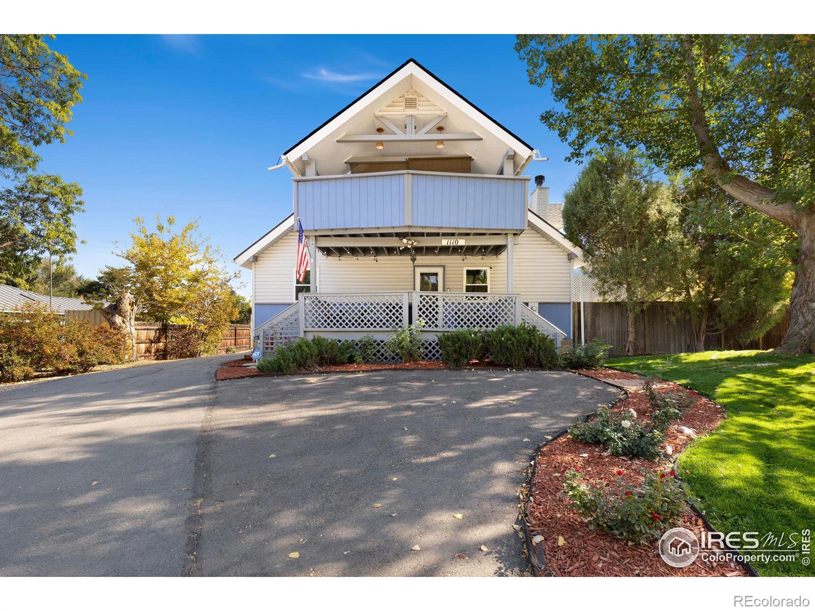 MLS Image #2 for 1110  hover street,longmont, Colorado