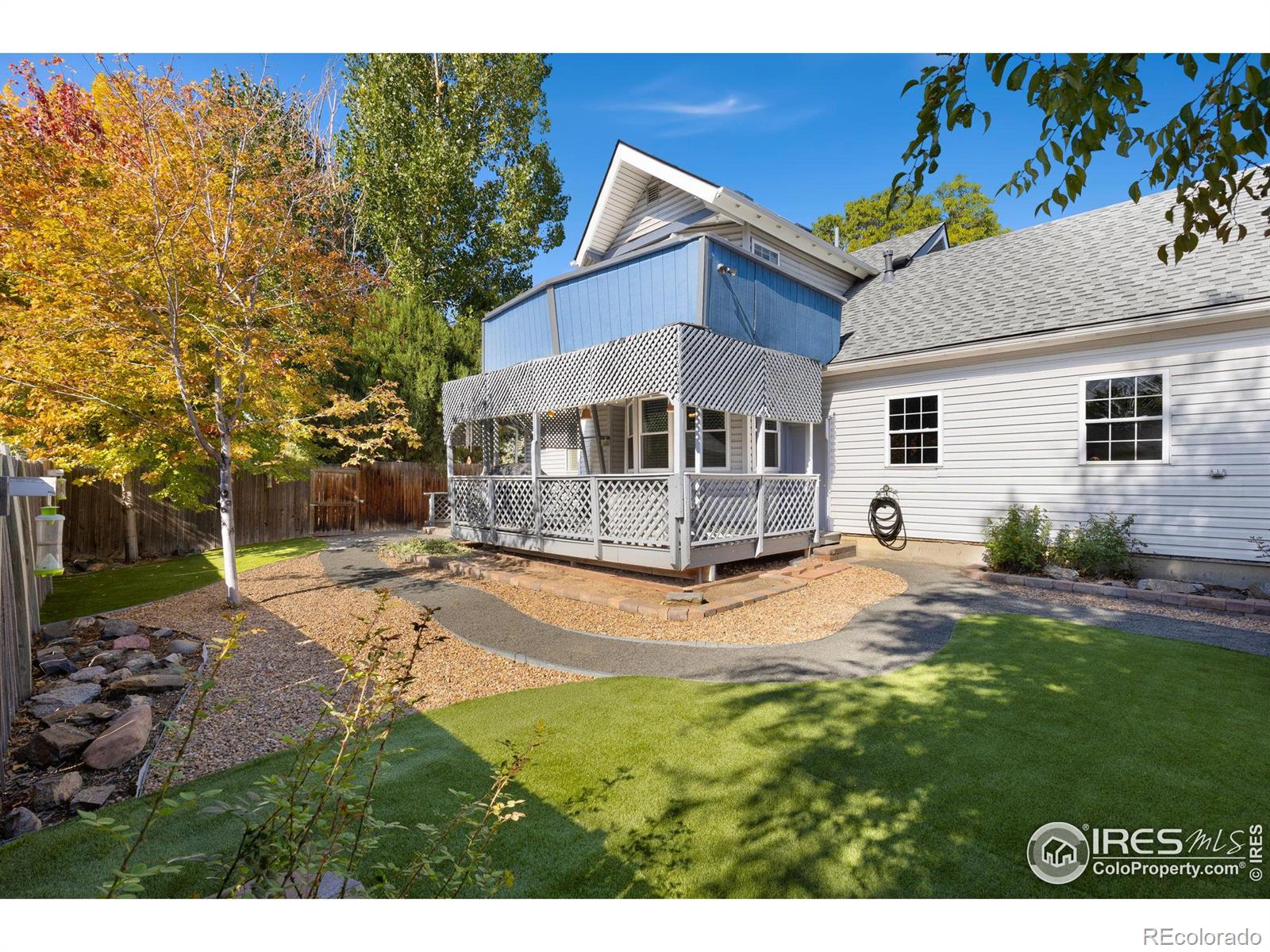 MLS Image #20 for 1110  hover street,longmont, Colorado