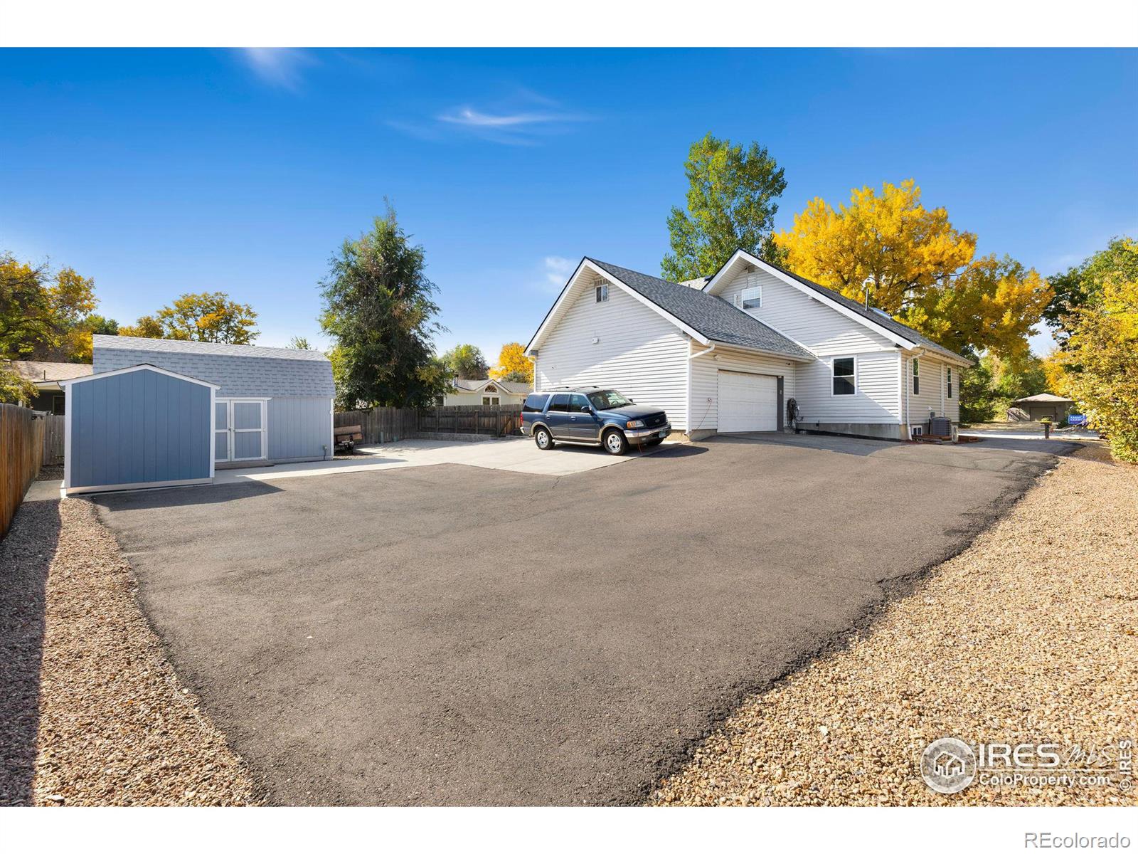 MLS Image #21 for 1110  hover street,longmont, Colorado