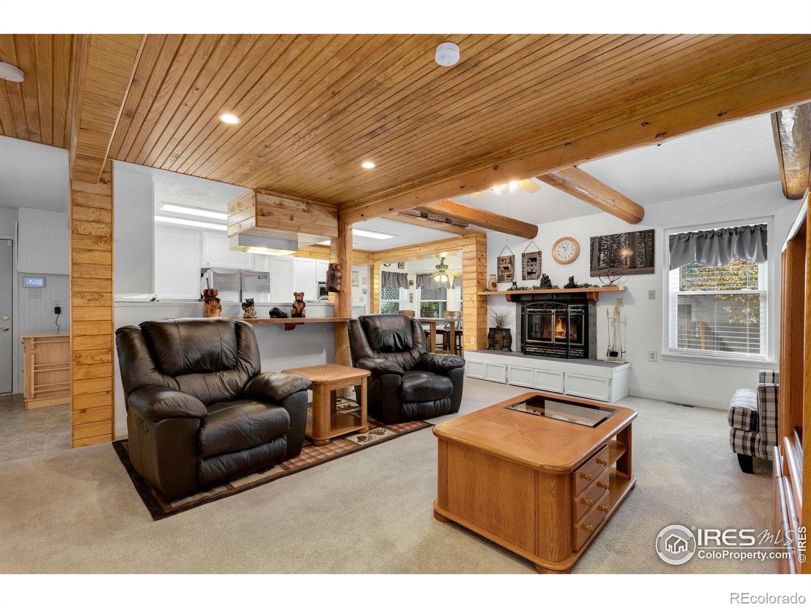 MLS Image #4 for 1110  hover street,longmont, Colorado