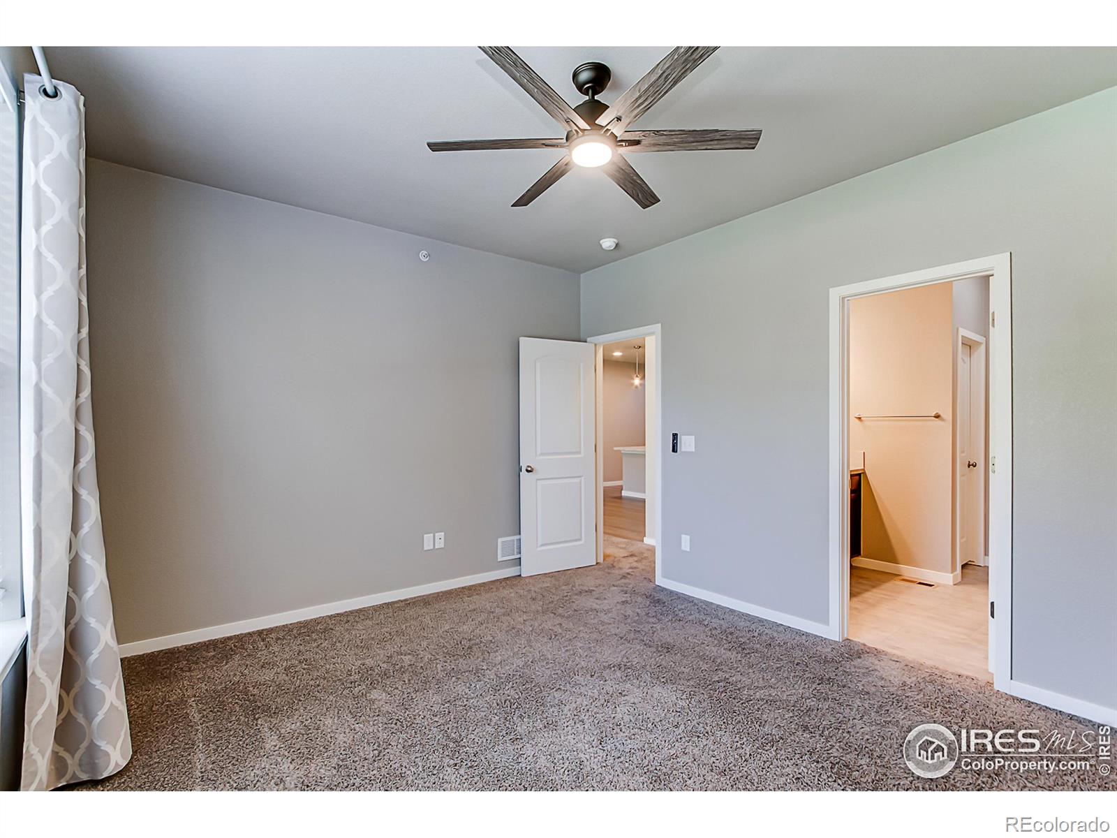 MLS Image #13 for 1771  35th ave pl,greeley, Colorado