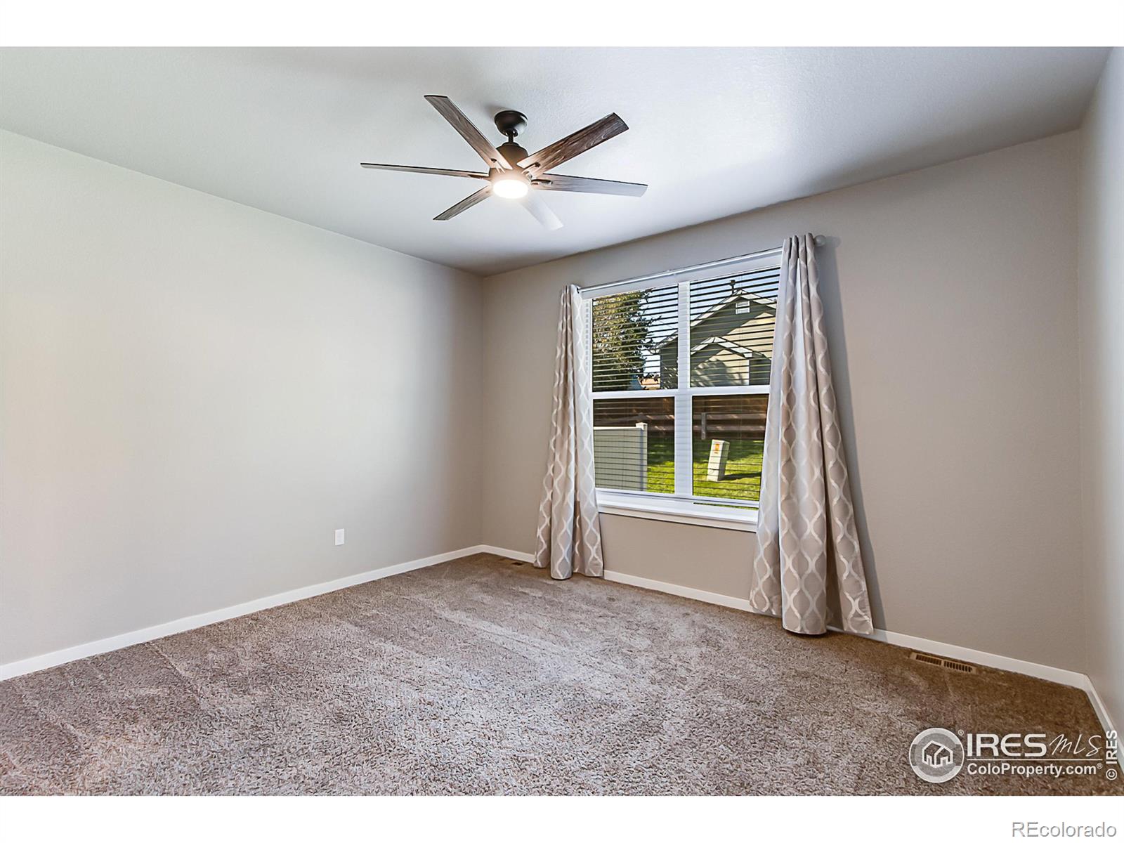 MLS Image #14 for 1771  35th ave pl,greeley, Colorado