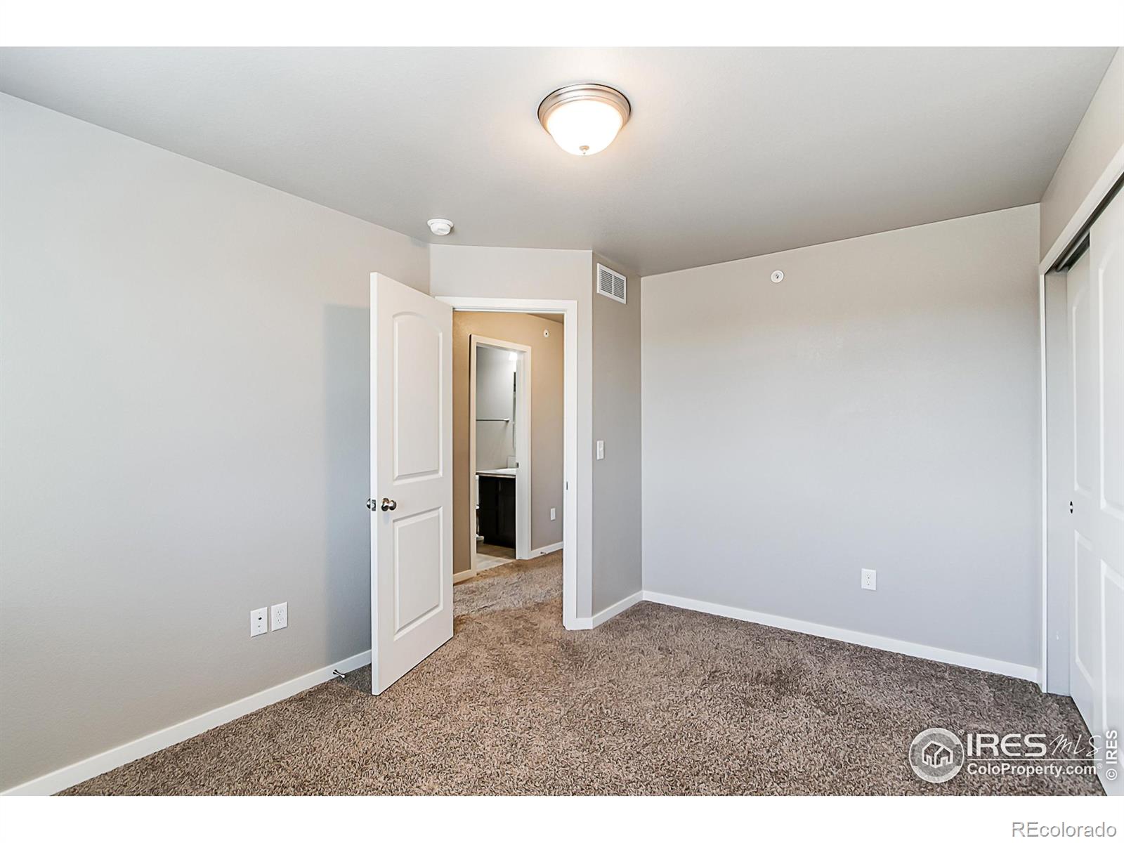 MLS Image #21 for 1771  35th ave pl,greeley, Colorado