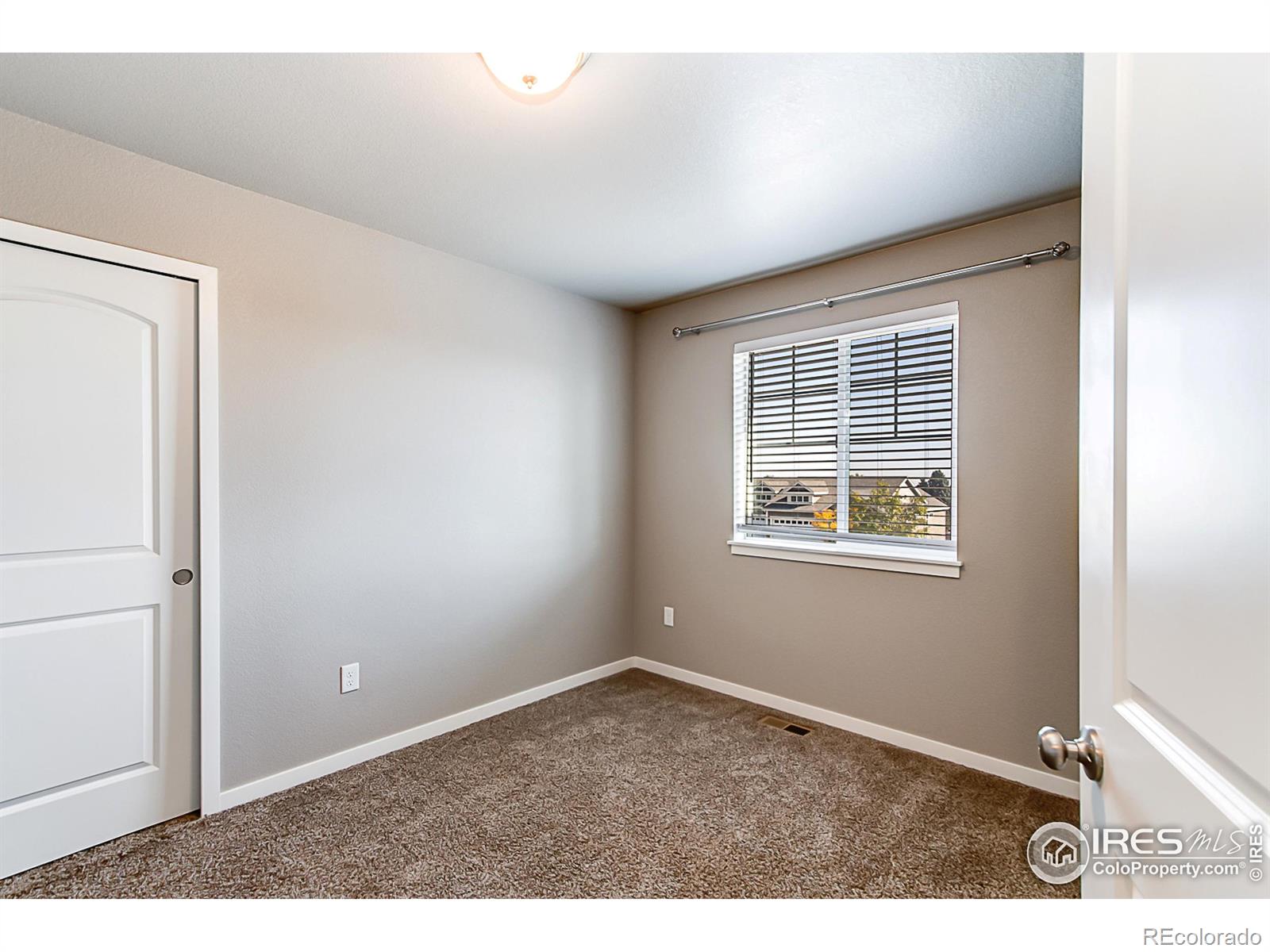 MLS Image #22 for 1771  35th ave pl,greeley, Colorado