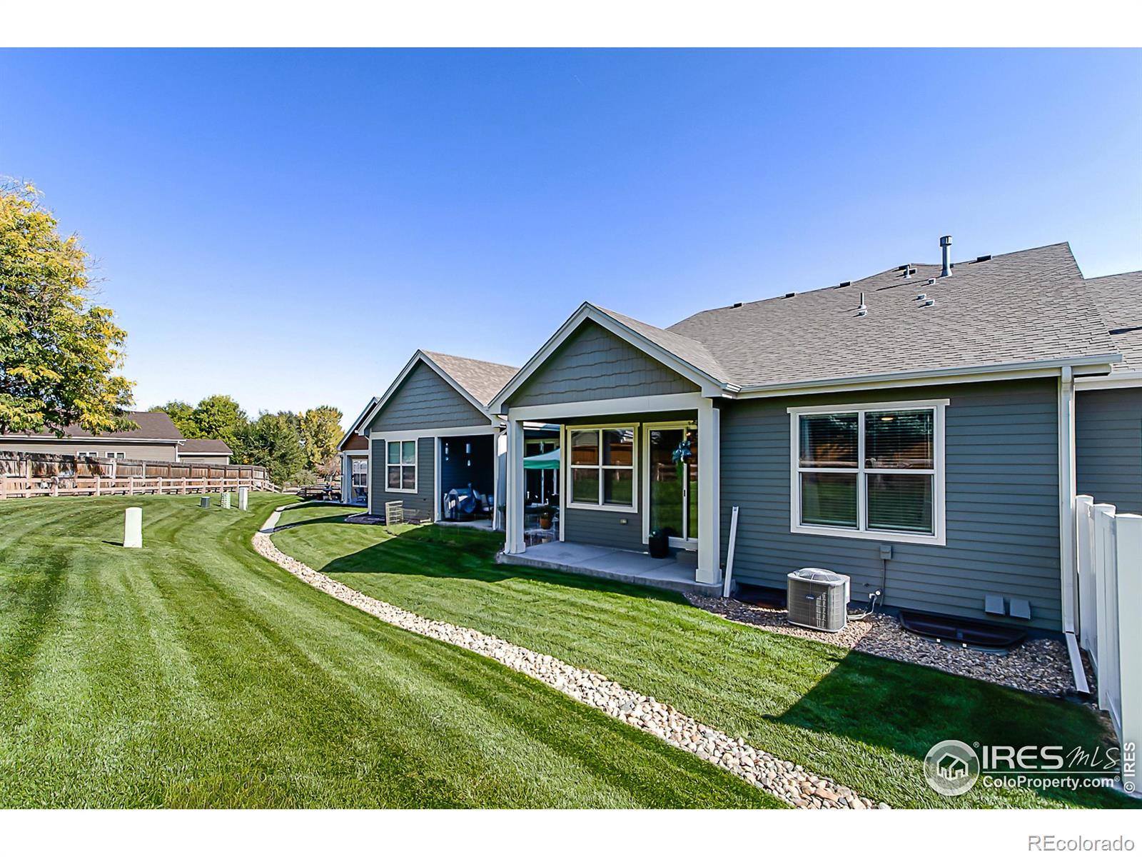 MLS Image #24 for 1771  35th ave pl,greeley, Colorado