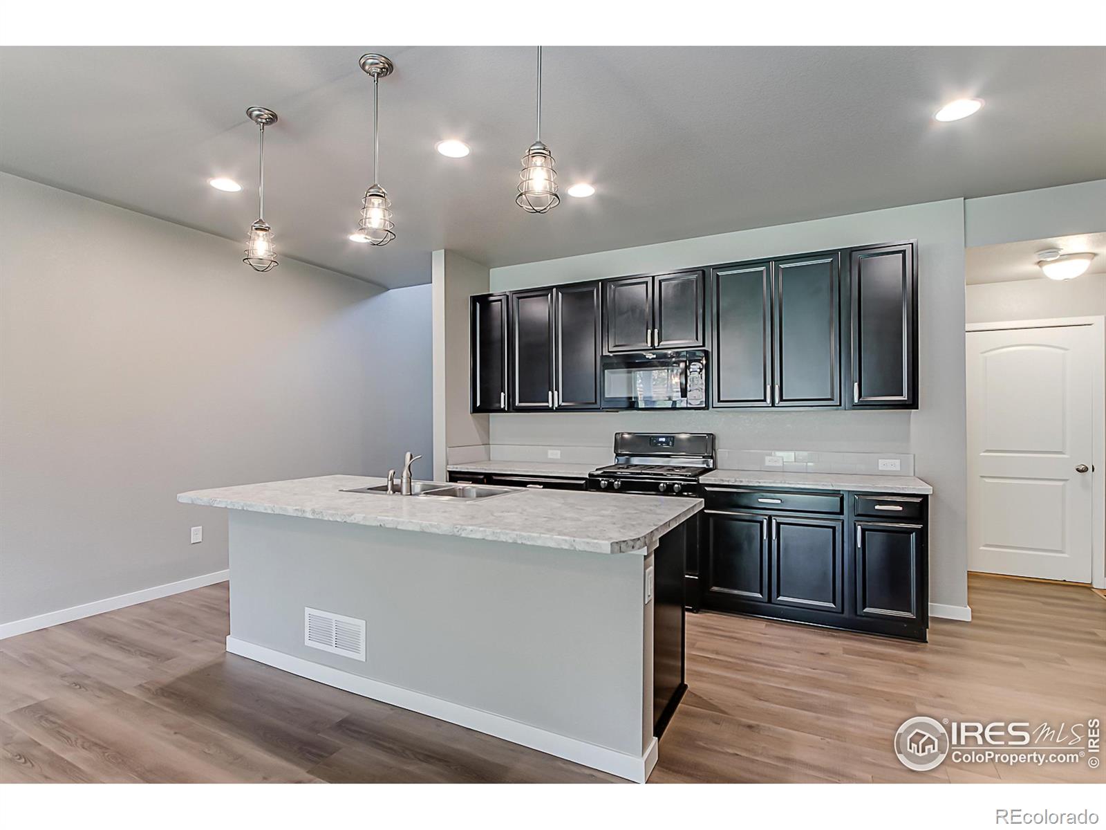 MLS Image #9 for 1771  35th ave pl,greeley, Colorado