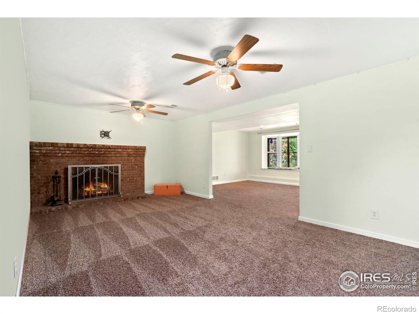 MLS Image #14 for 1305  35th street,loveland, Colorado