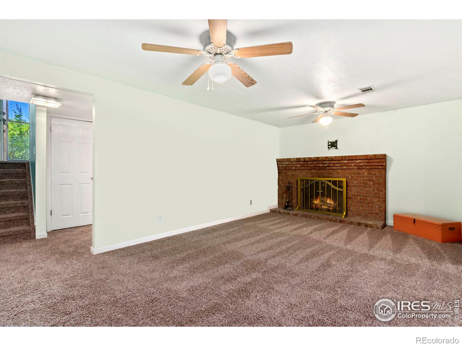 MLS Image #15 for 1305  35th street,loveland, Colorado