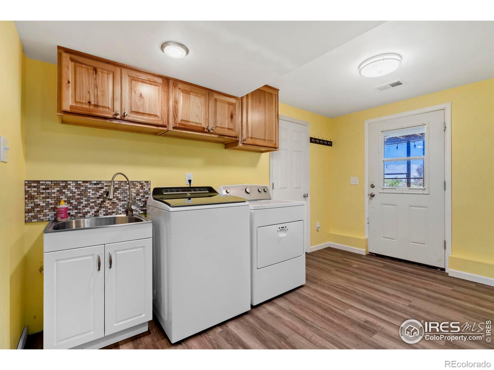 MLS Image #21 for 1305  35th street,loveland, Colorado