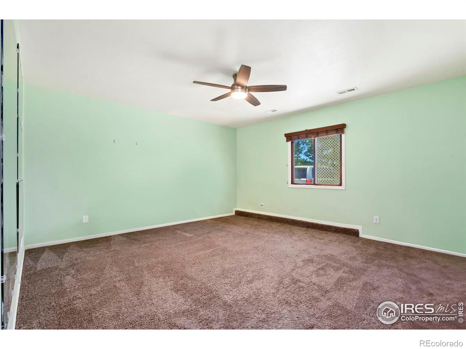 MLS Image #24 for 1305  35th street,loveland, Colorado