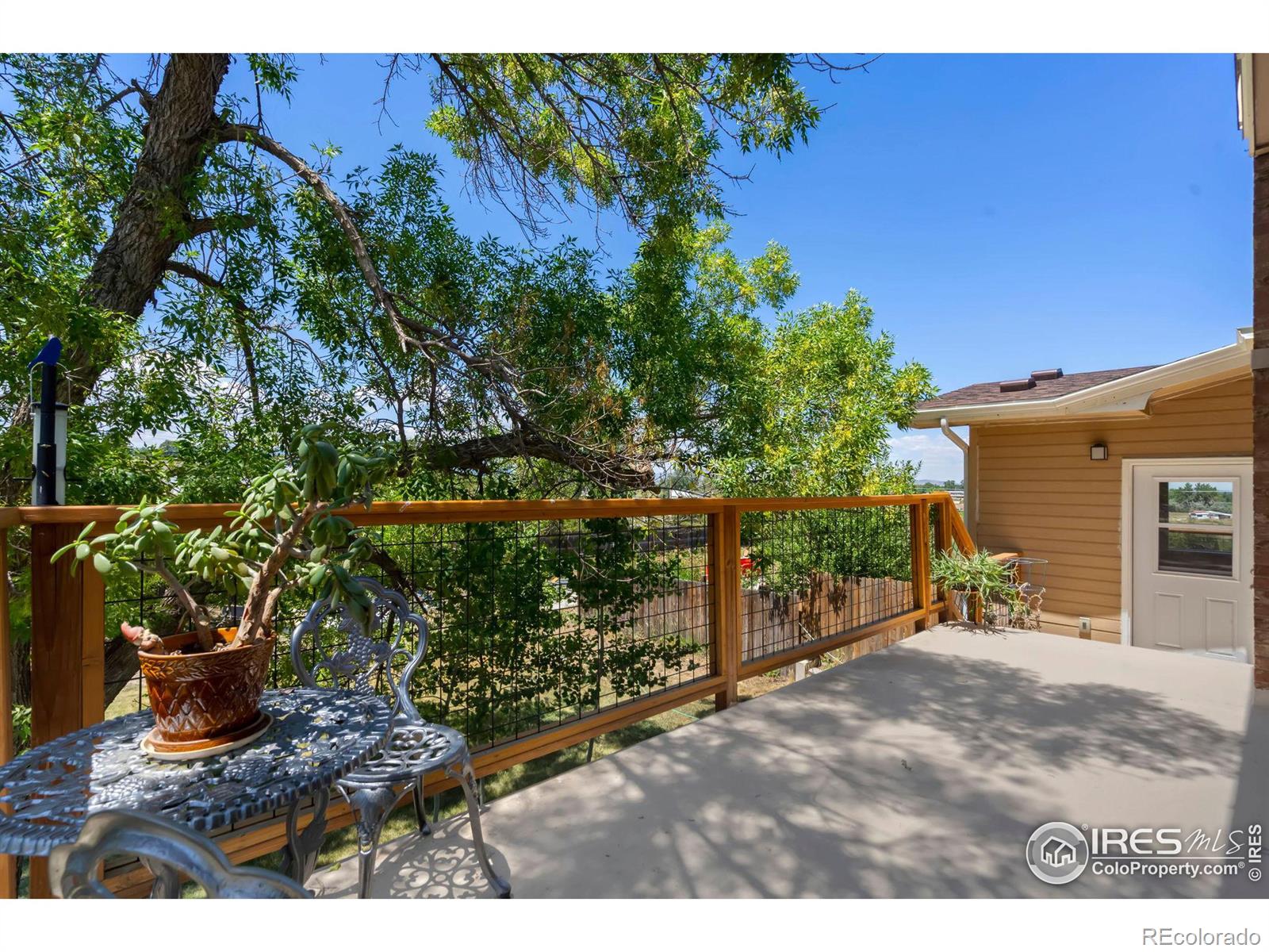 MLS Image #27 for 1305  35th street,loveland, Colorado