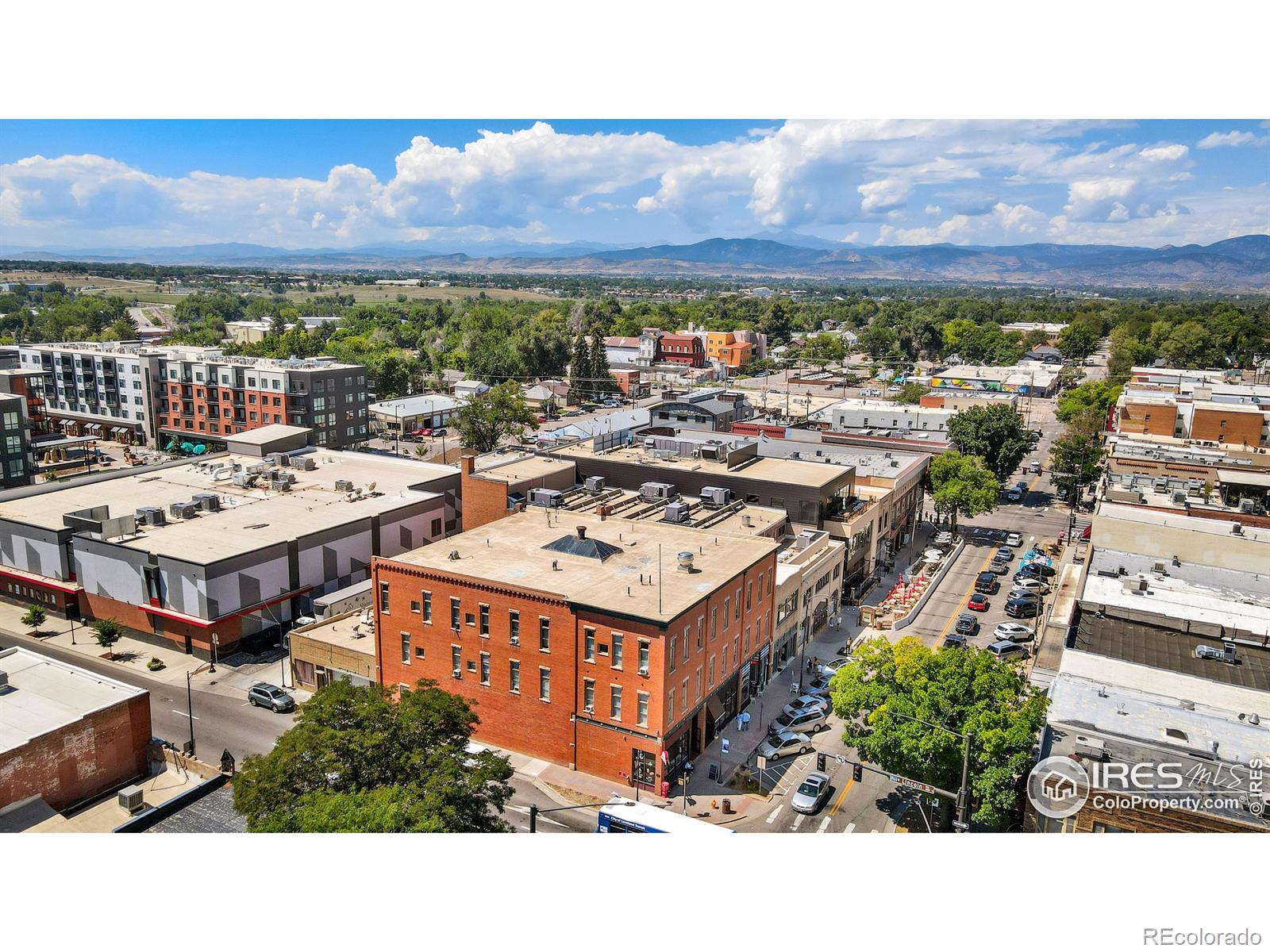 MLS Image #39 for 1305  35th street,loveland, Colorado