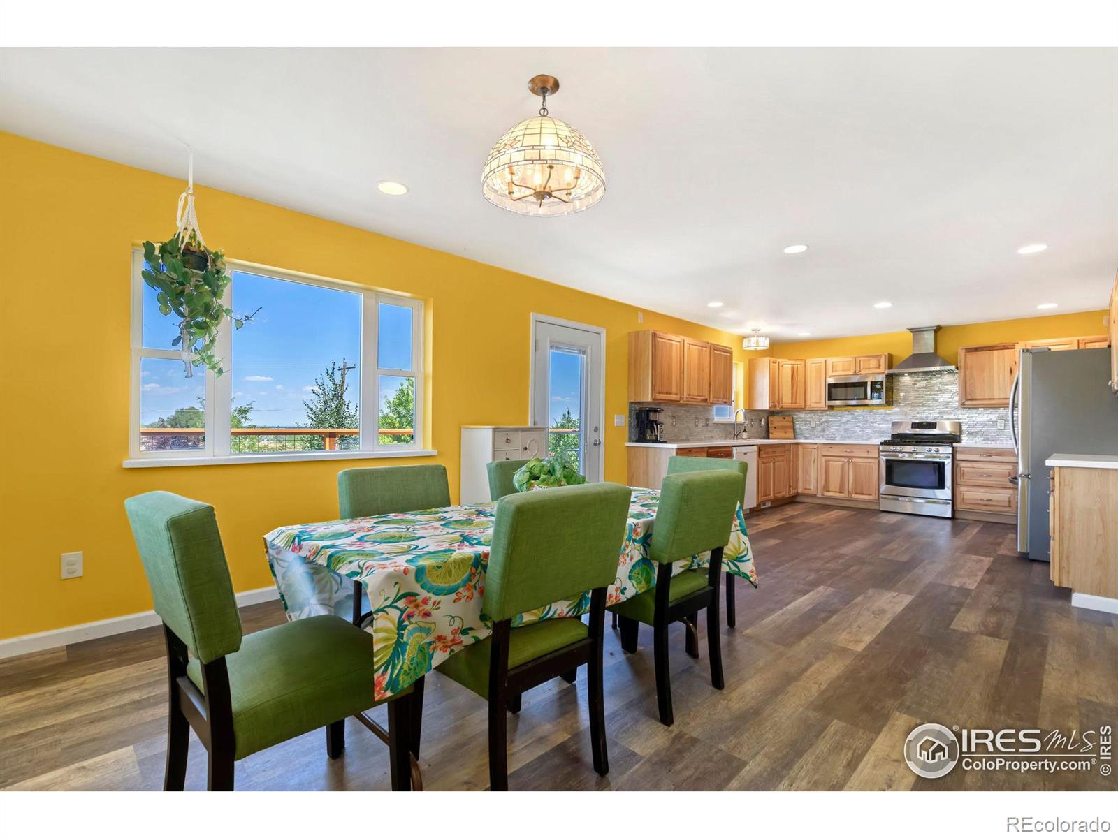 MLS Image #6 for 1305  35th street,loveland, Colorado