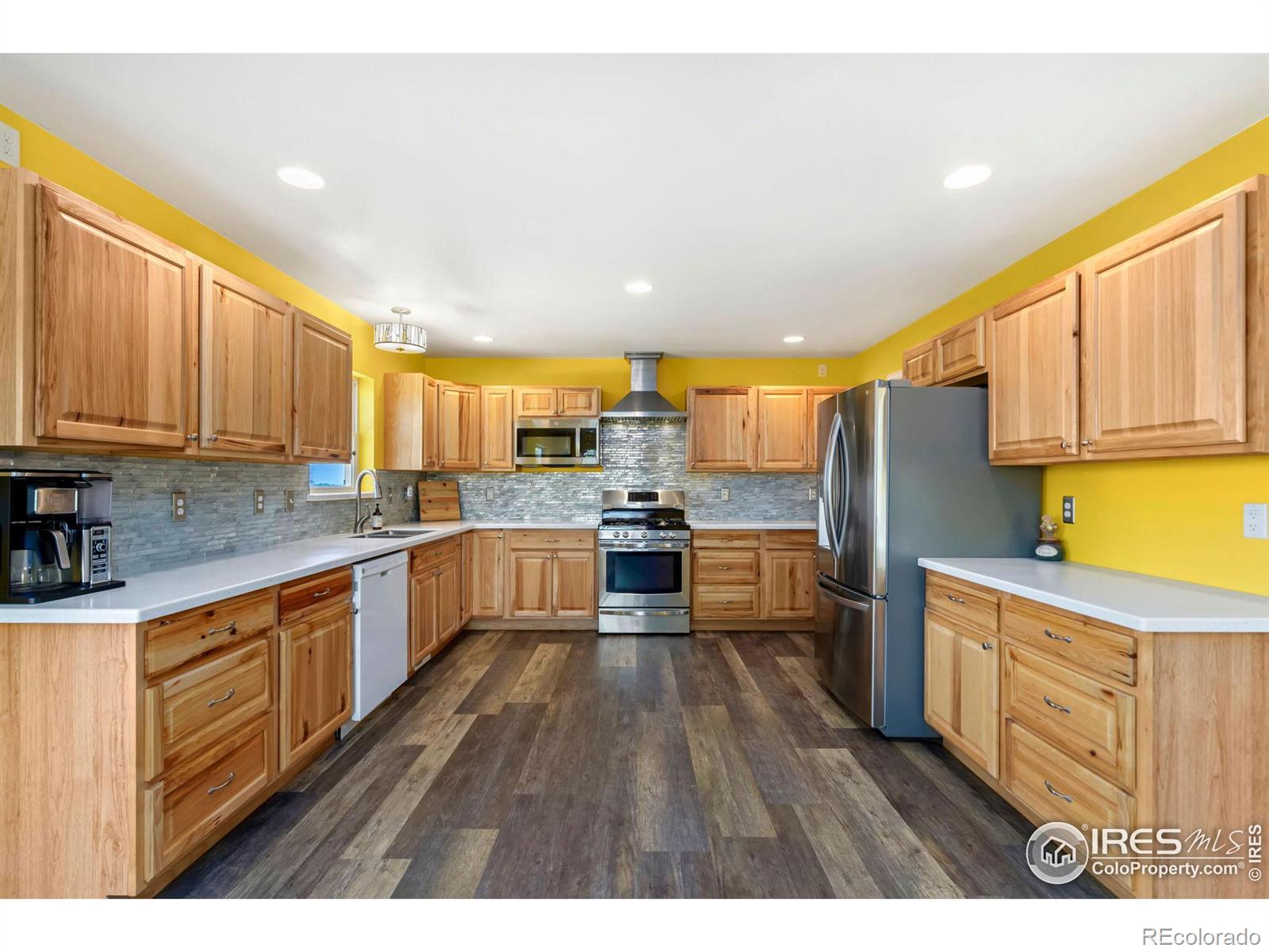 MLS Image #7 for 1305  35th street,loveland, Colorado