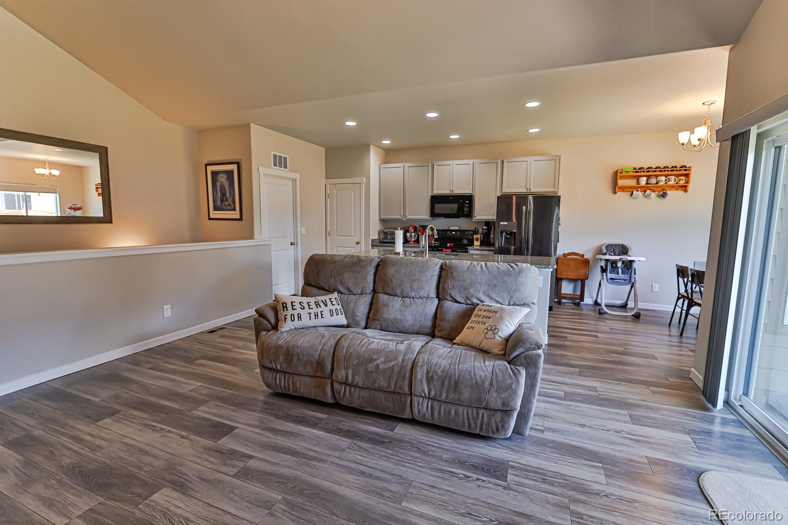 MLS Image #11 for 2539  tempest drive,colorado springs, Colorado