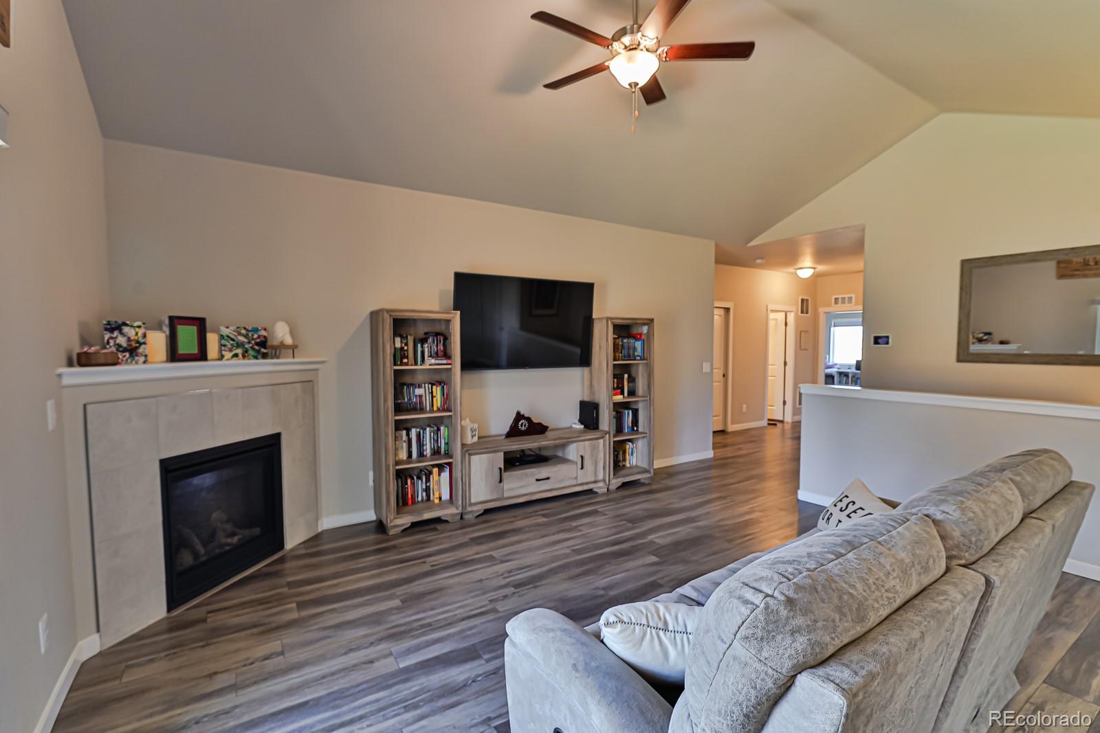 MLS Image #12 for 2539  tempest drive,colorado springs, Colorado