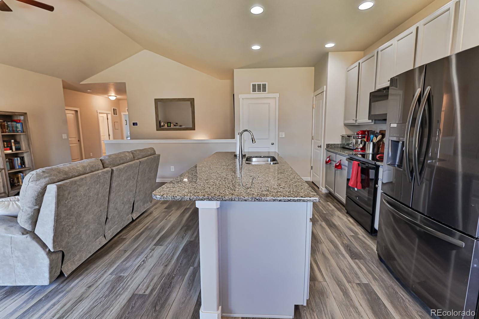 MLS Image #13 for 2539  tempest drive,colorado springs, Colorado