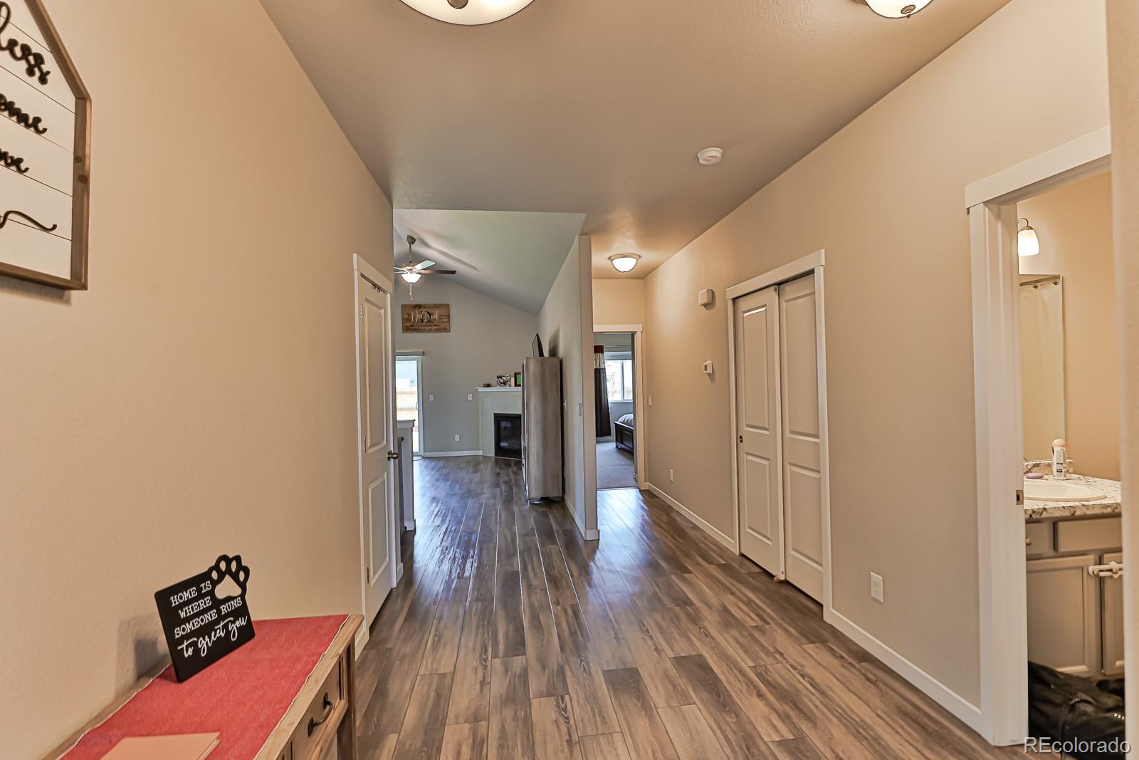 MLS Image #14 for 2539  tempest drive,colorado springs, Colorado