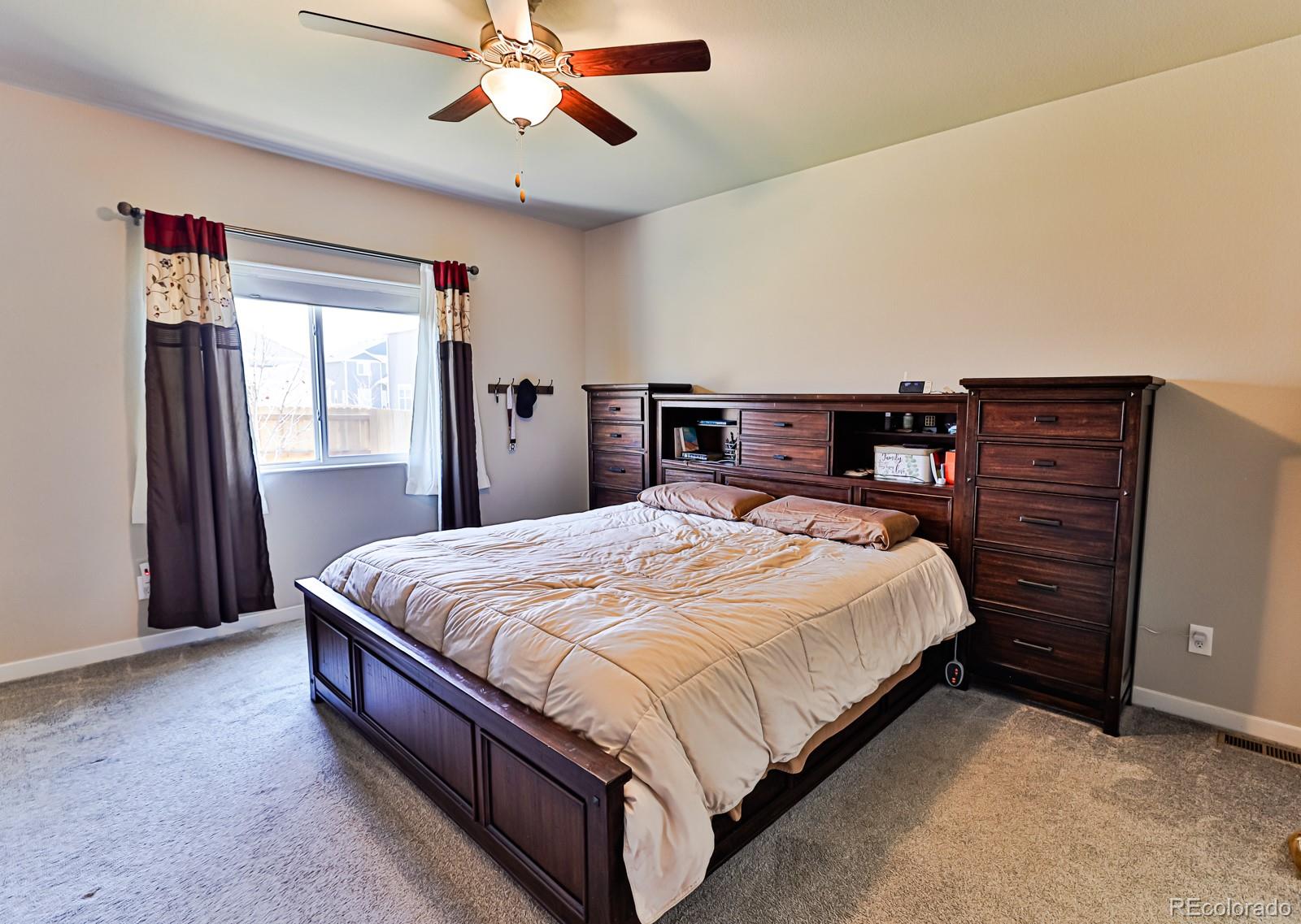 MLS Image #15 for 2539  tempest drive,colorado springs, Colorado