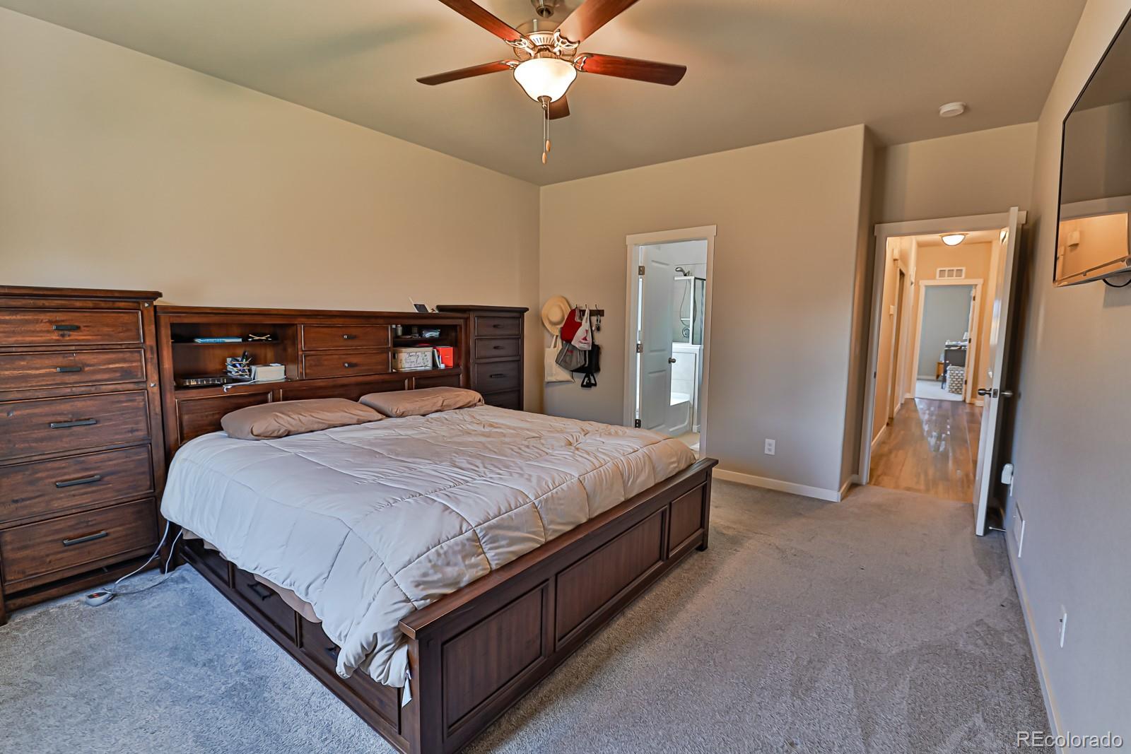 MLS Image #18 for 2539  tempest drive,colorado springs, Colorado