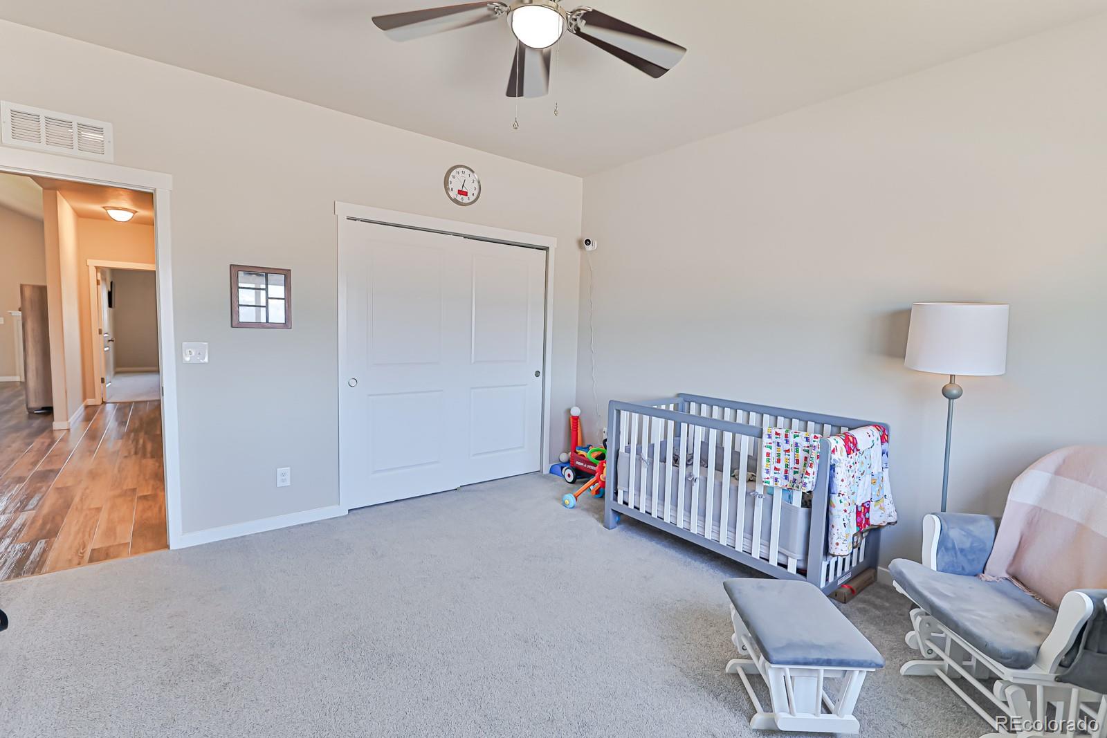 MLS Image #20 for 2539  tempest drive,colorado springs, Colorado