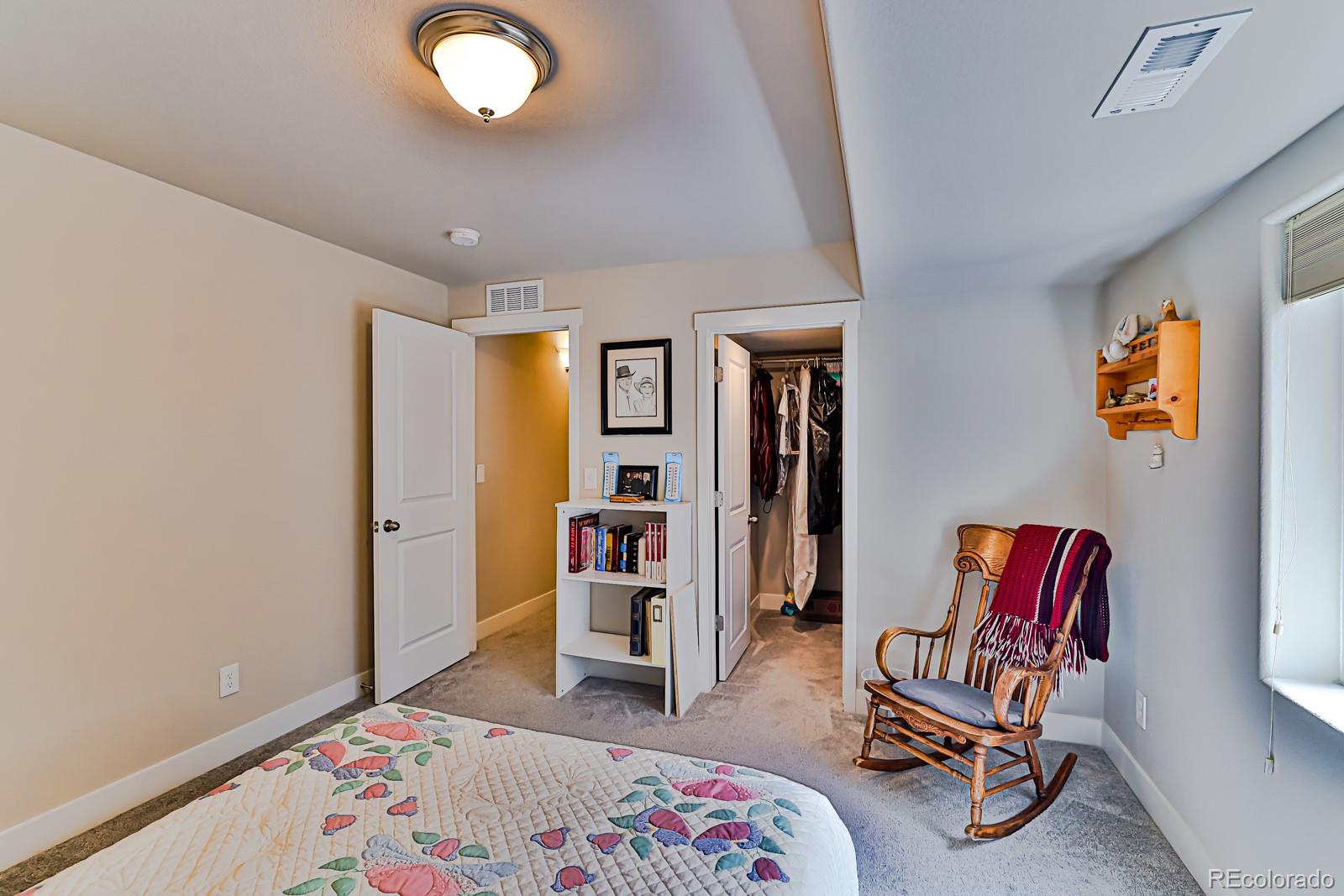 MLS Image #24 for 2539  tempest drive,colorado springs, Colorado