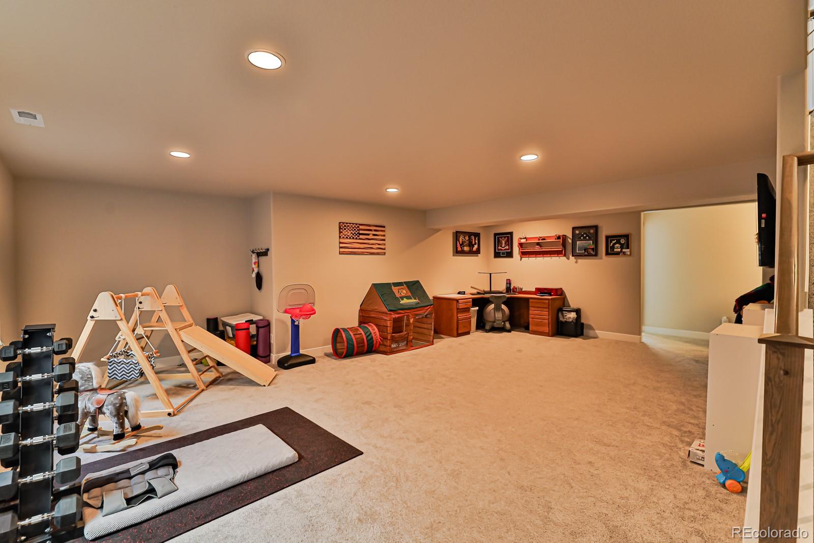 MLS Image #27 for 2539  tempest drive,colorado springs, Colorado