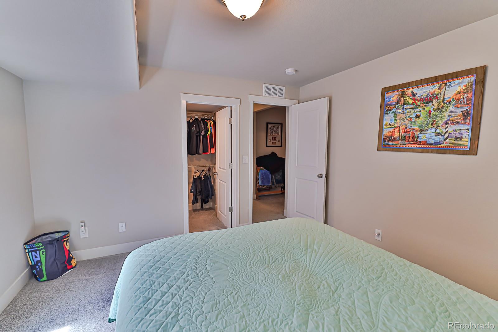 MLS Image #32 for 2539  tempest drive,colorado springs, Colorado