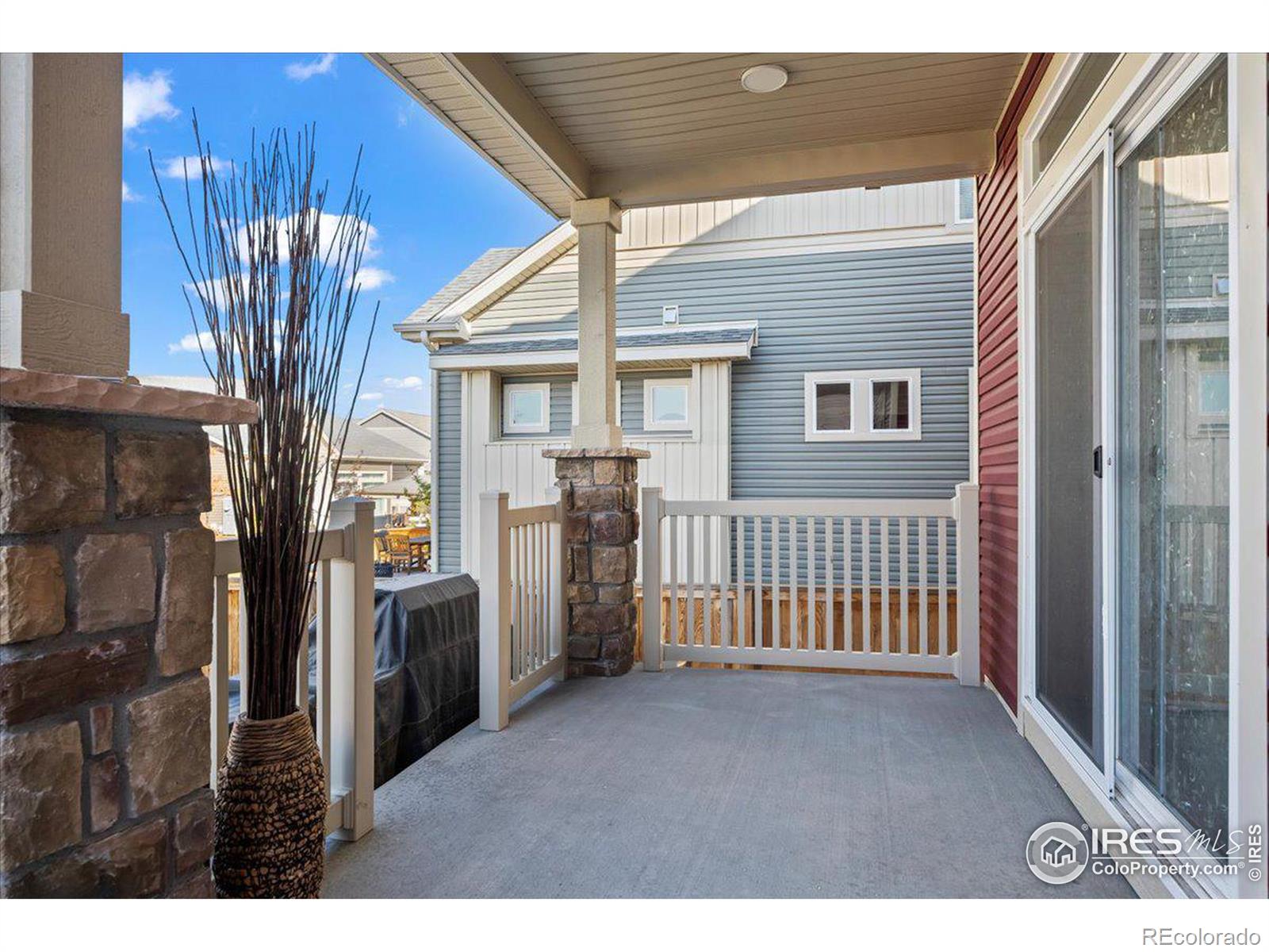 MLS Image #17 for 10909  memphis court,commerce city, Colorado