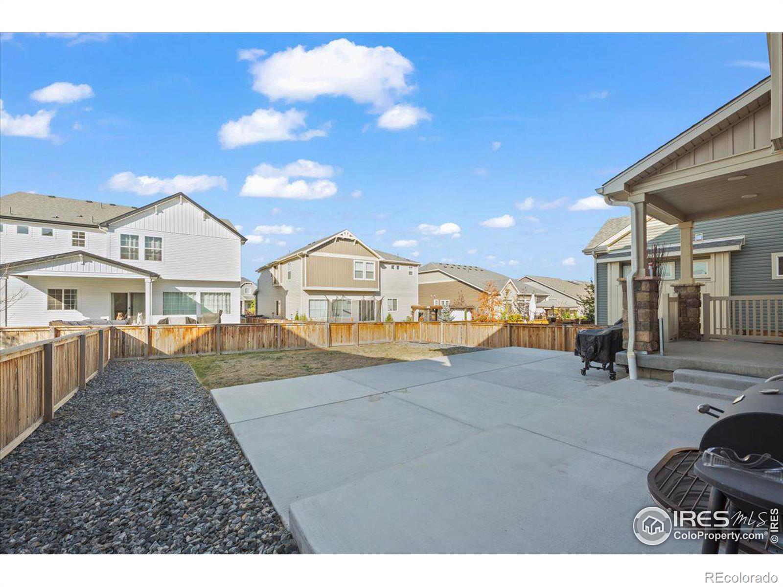 MLS Image #19 for 10909  memphis court,commerce city, Colorado