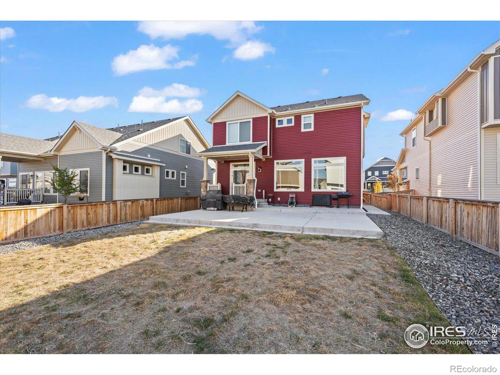 MLS Image #20 for 10909  memphis court,commerce city, Colorado