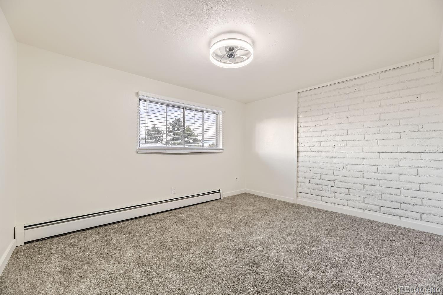 MLS Image #8 for 875 s quebec street,denver, Colorado