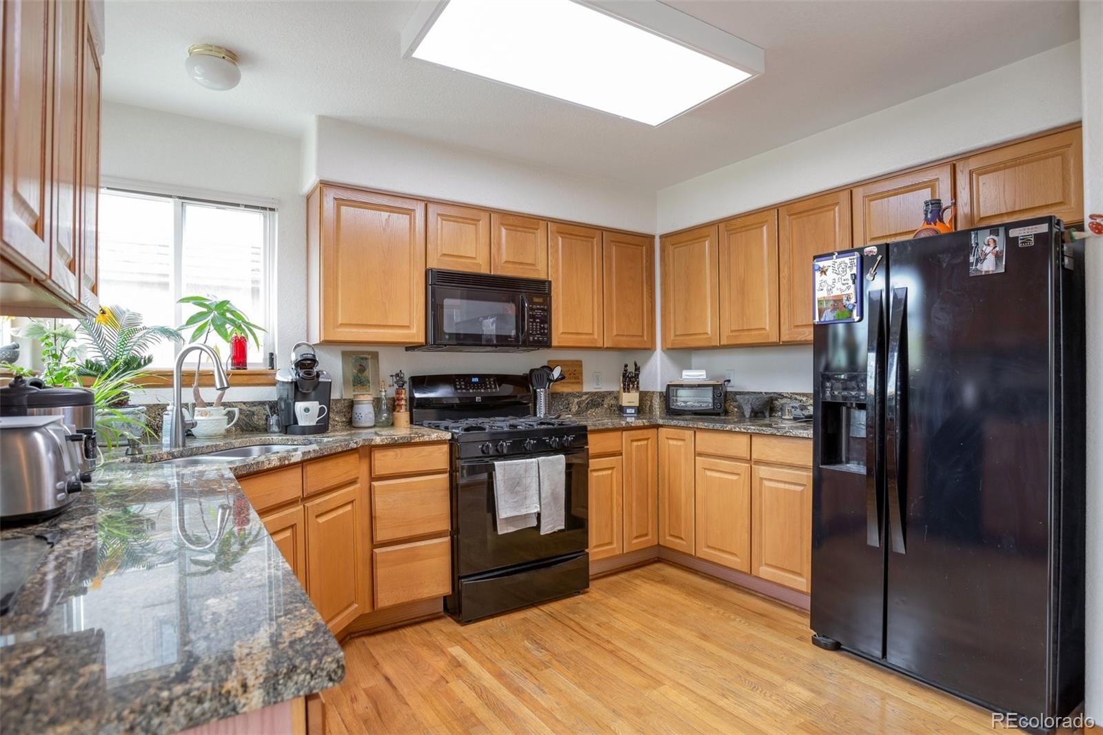 MLS Image #11 for 24087  deer valley road,golden, Colorado