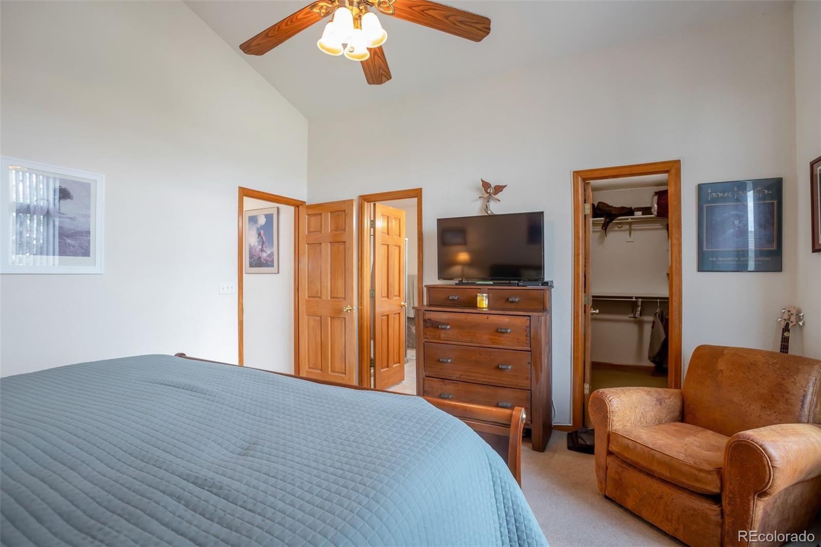 MLS Image #17 for 24087  deer valley road,golden, Colorado