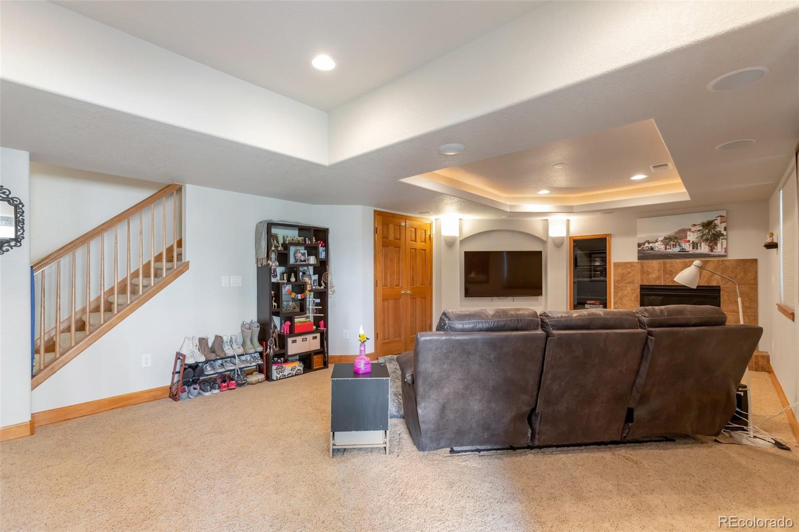 MLS Image #2 for 24087  deer valley road,golden, Colorado