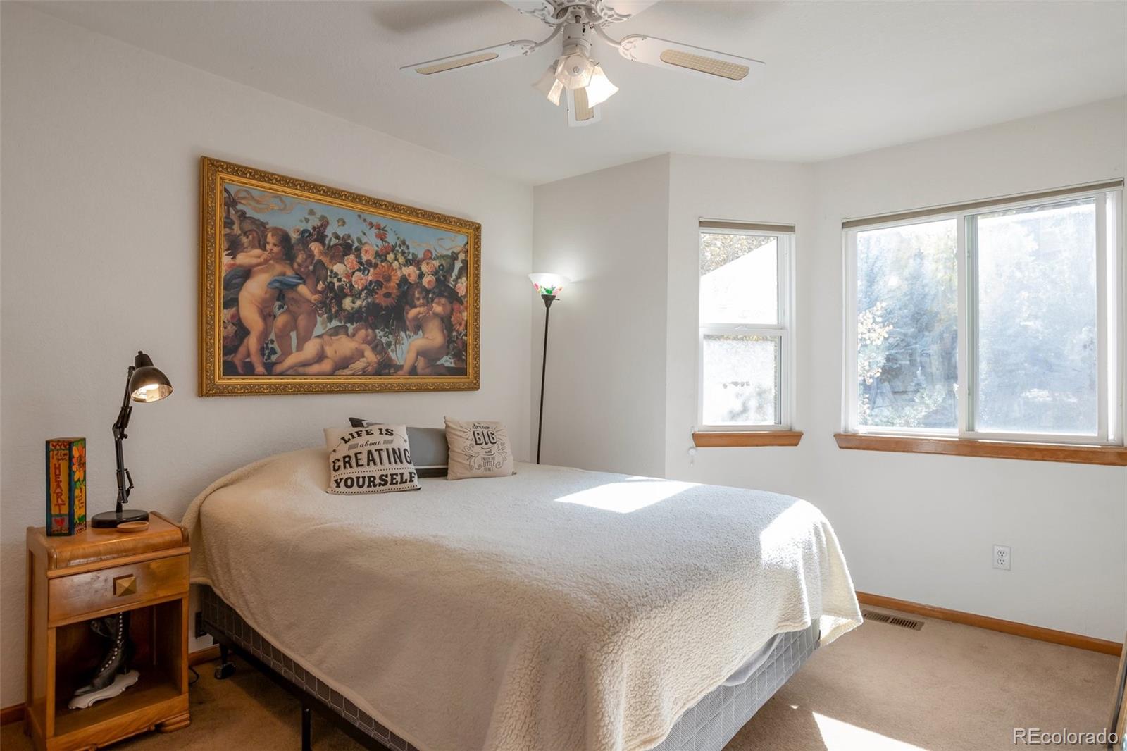 MLS Image #22 for 24087  deer valley road,golden, Colorado