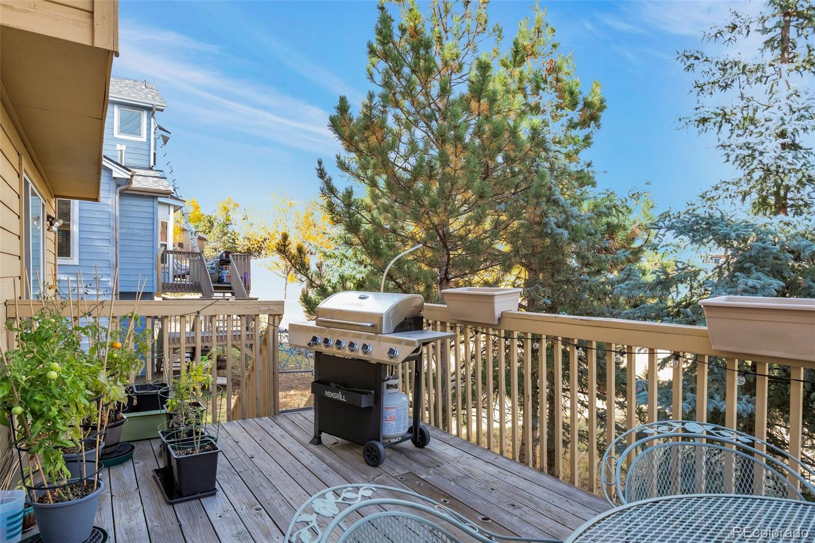 MLS Image #23 for 24087  deer valley road,golden, Colorado