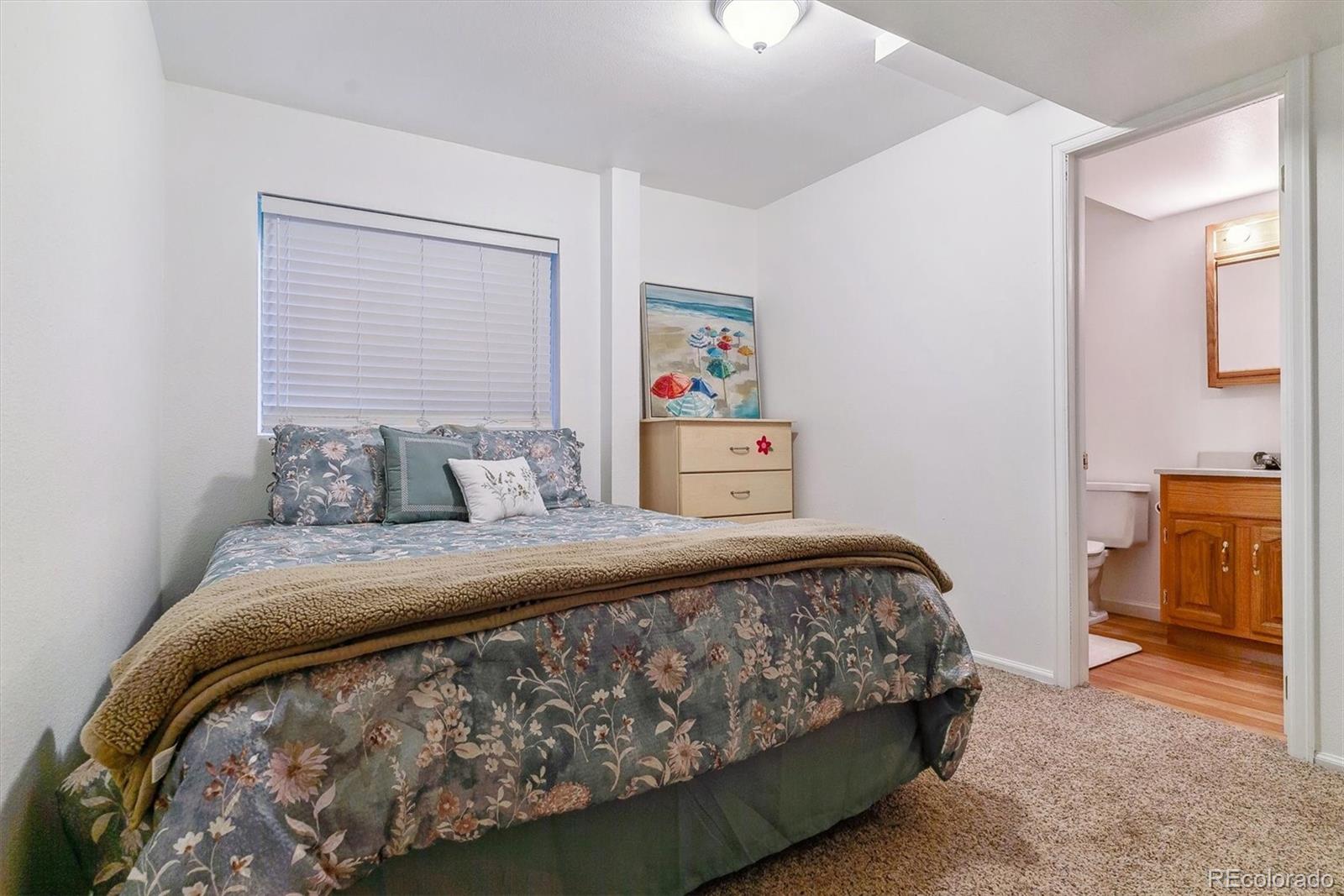 MLS Image #17 for 2574 e geddes avenue,centennial, Colorado