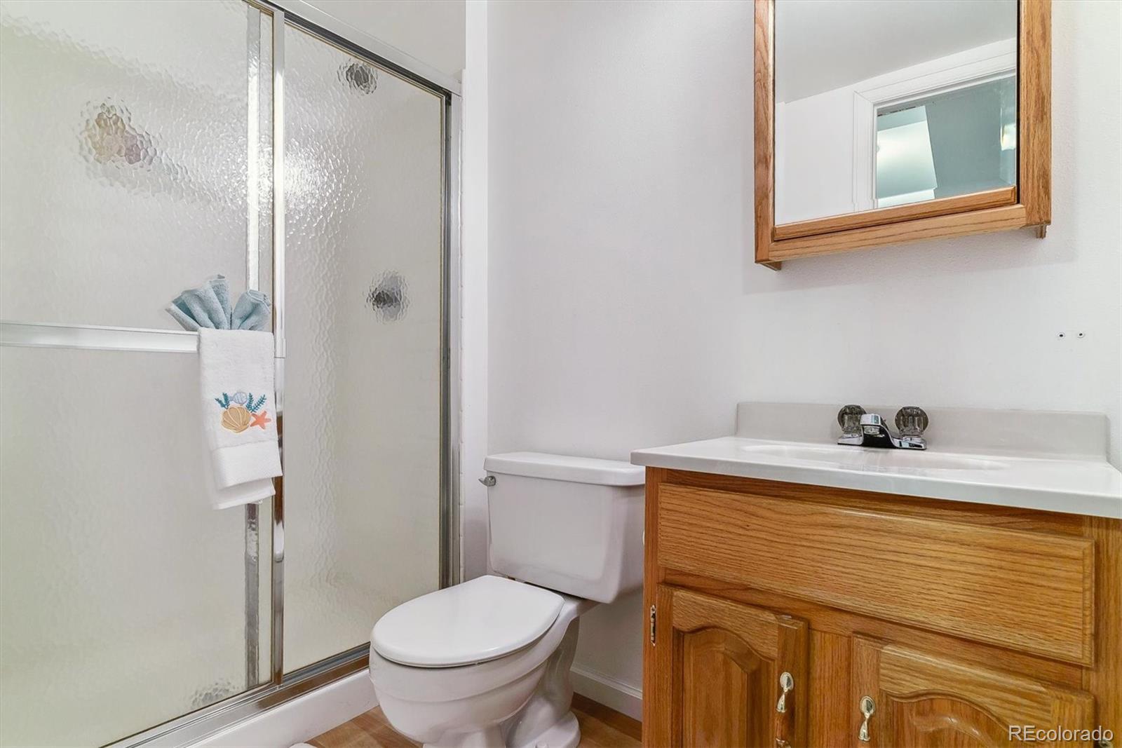 MLS Image #9 for 2574 e geddes avenue,centennial, Colorado