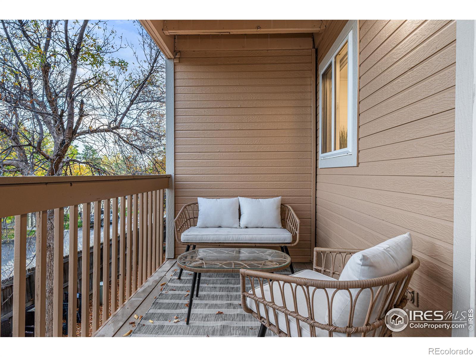 MLS Image #12 for 156  pheasant run,louisville, Colorado