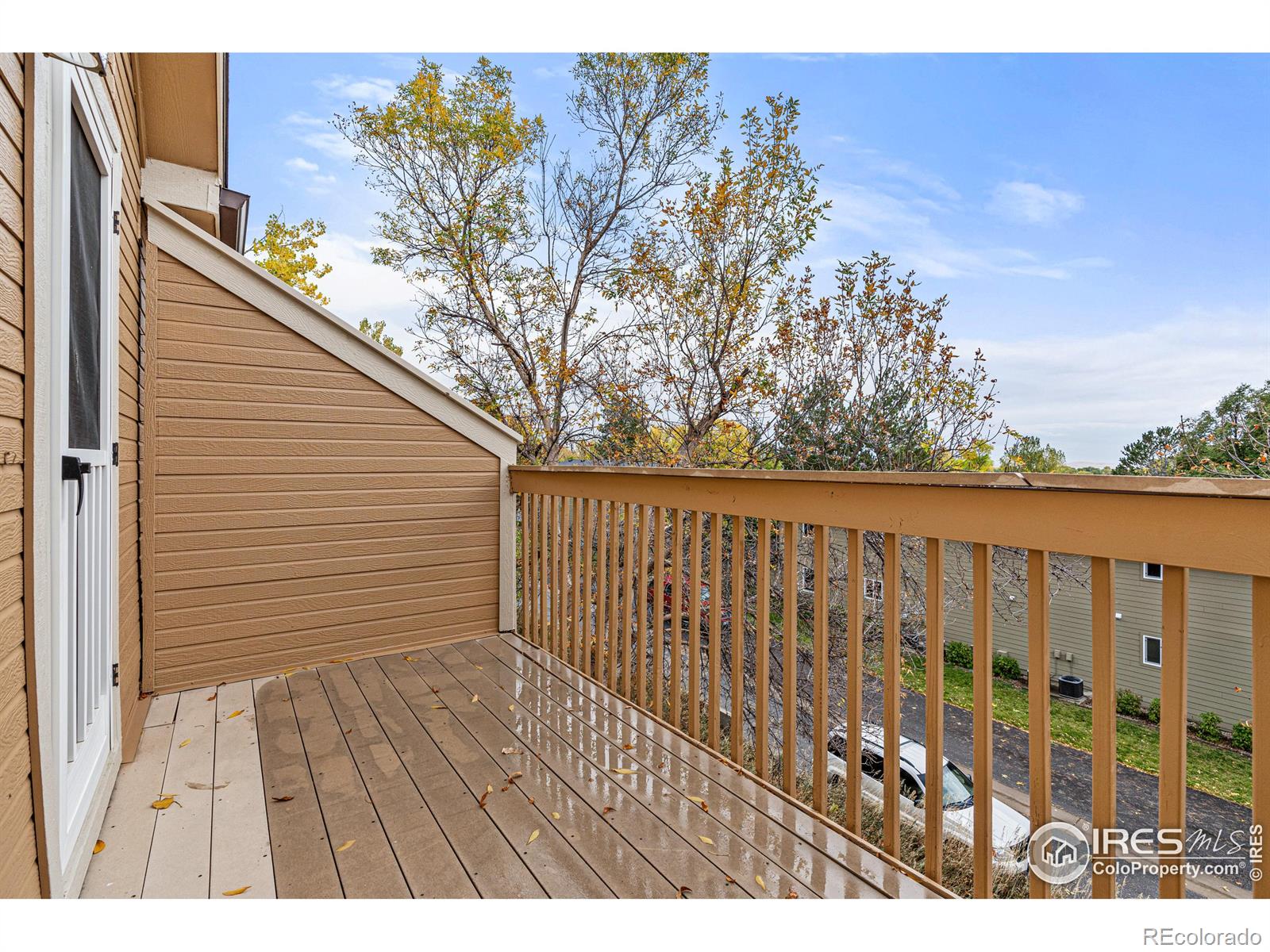 MLS Image #19 for 156  pheasant run,louisville, Colorado