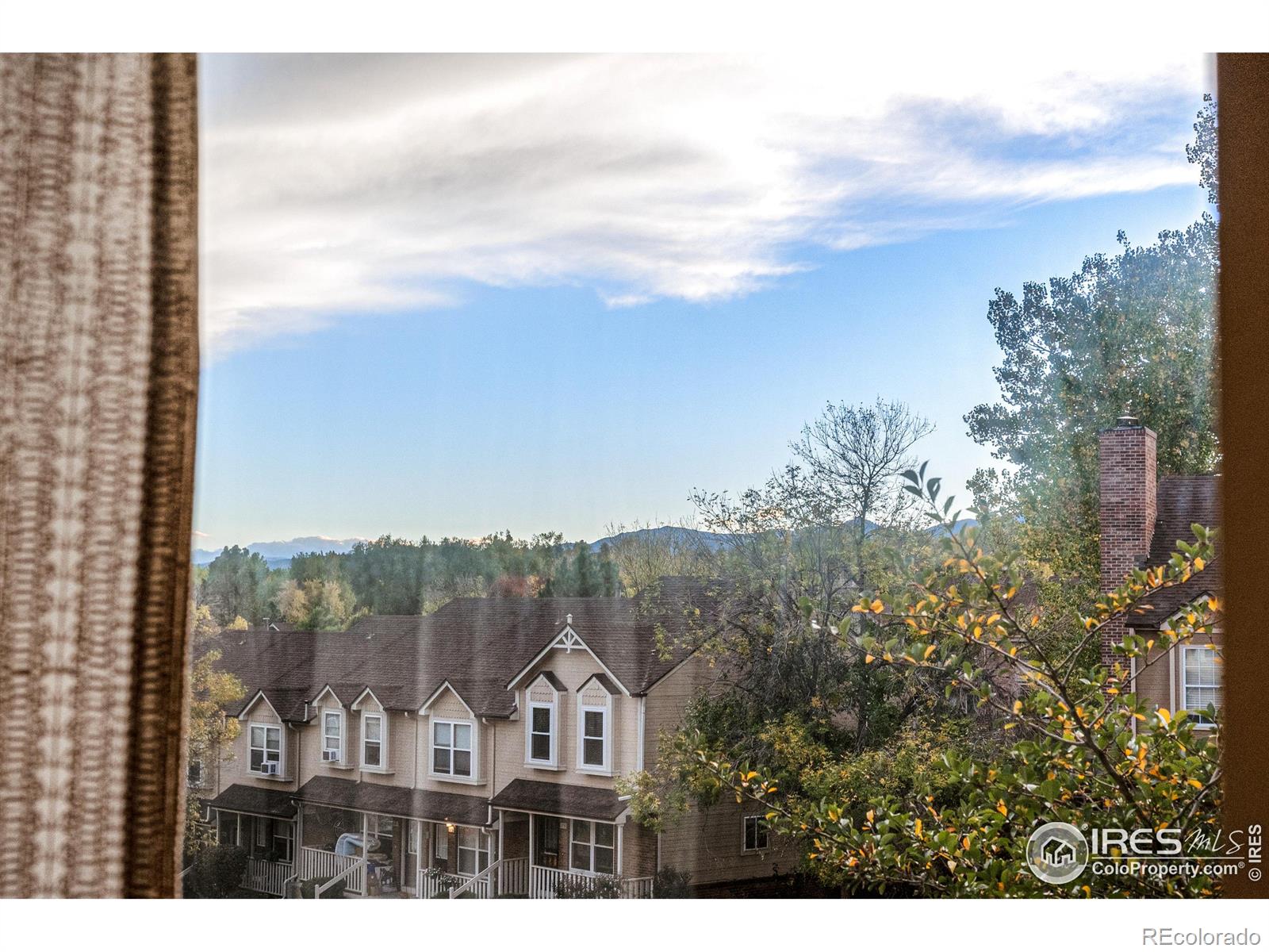 MLS Image #23 for 156  pheasant run,louisville, Colorado