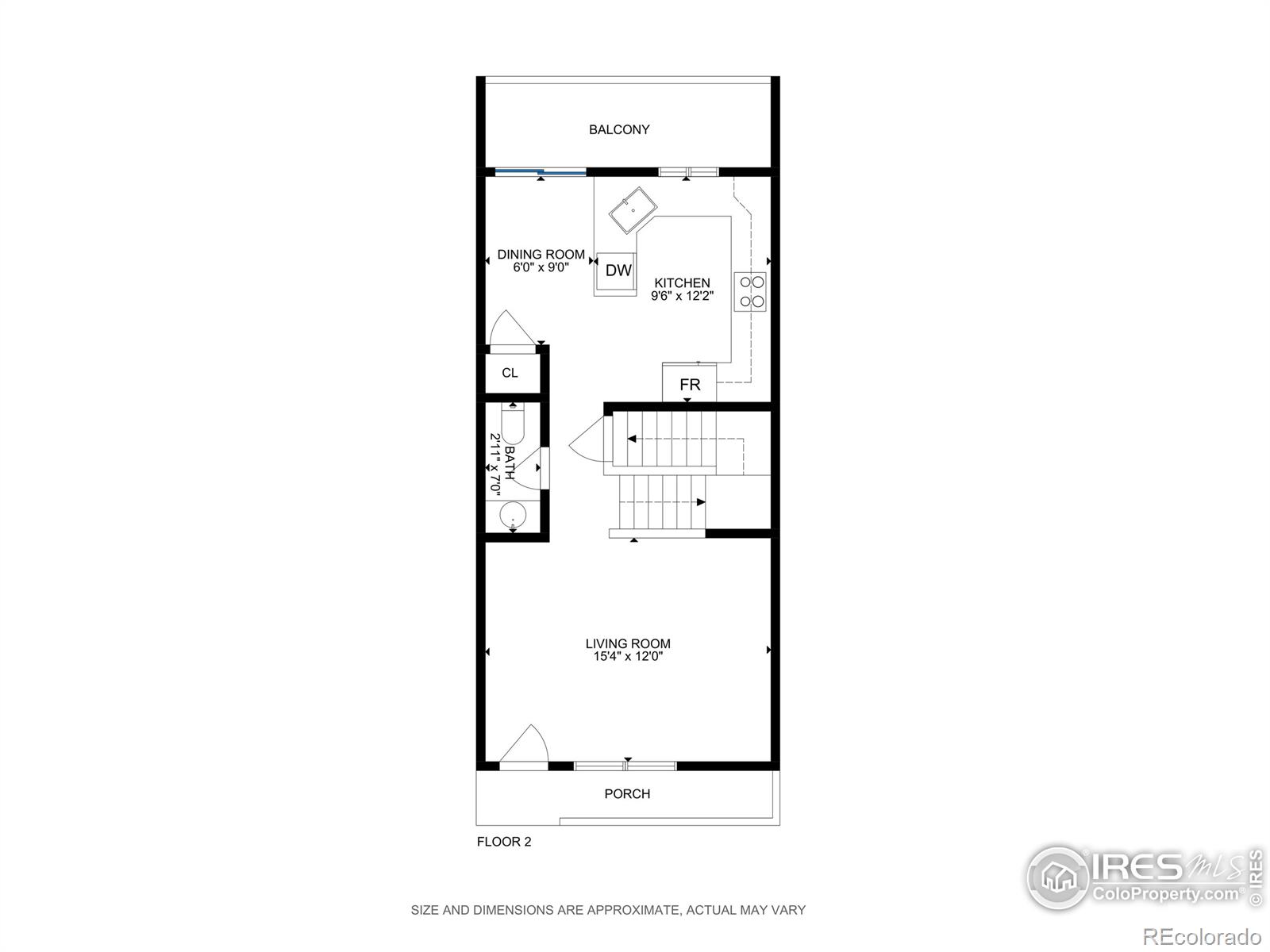 MLS Image #32 for 156  pheasant run,louisville, Colorado